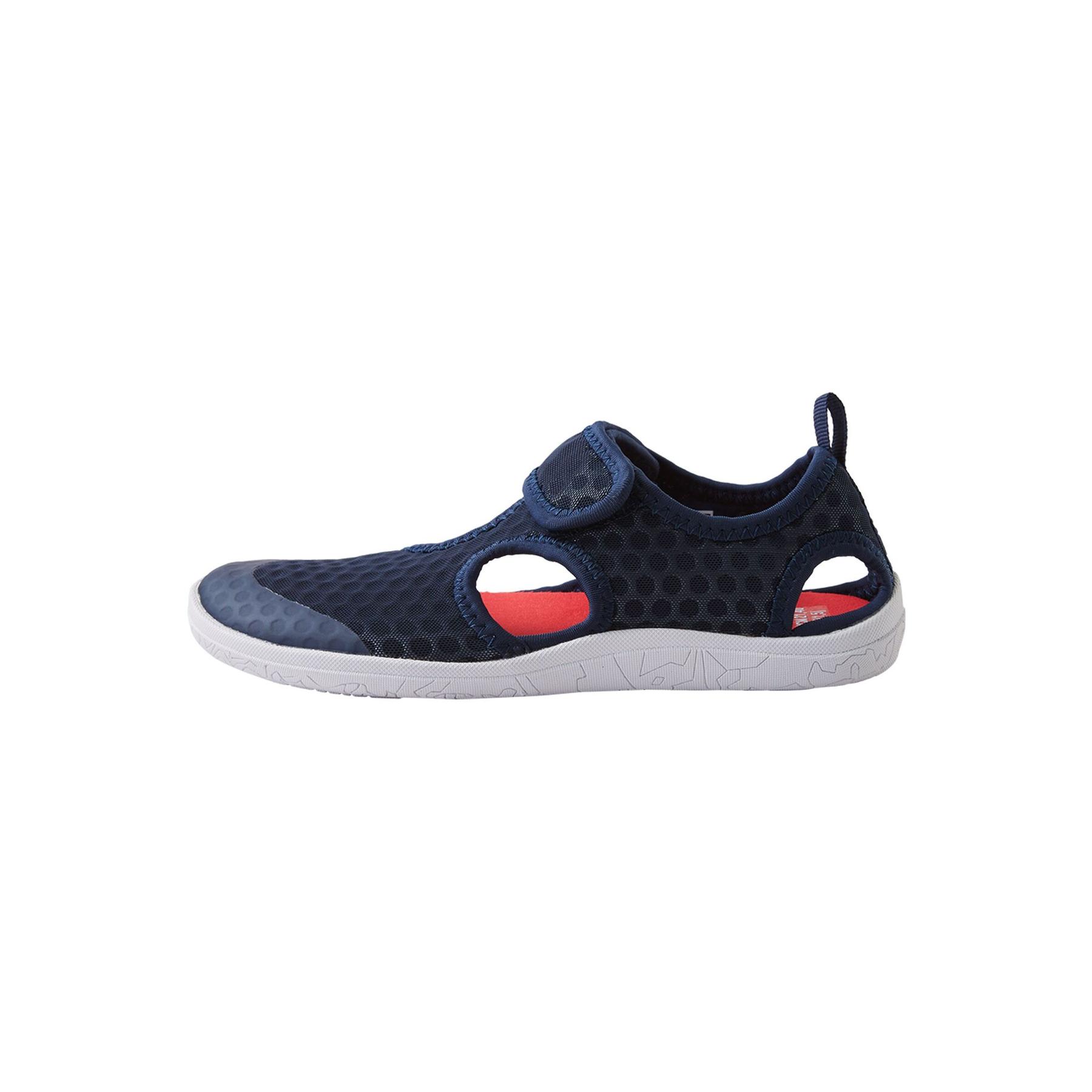 product/r/e/reima_5400067a-6980_0_r.jpg