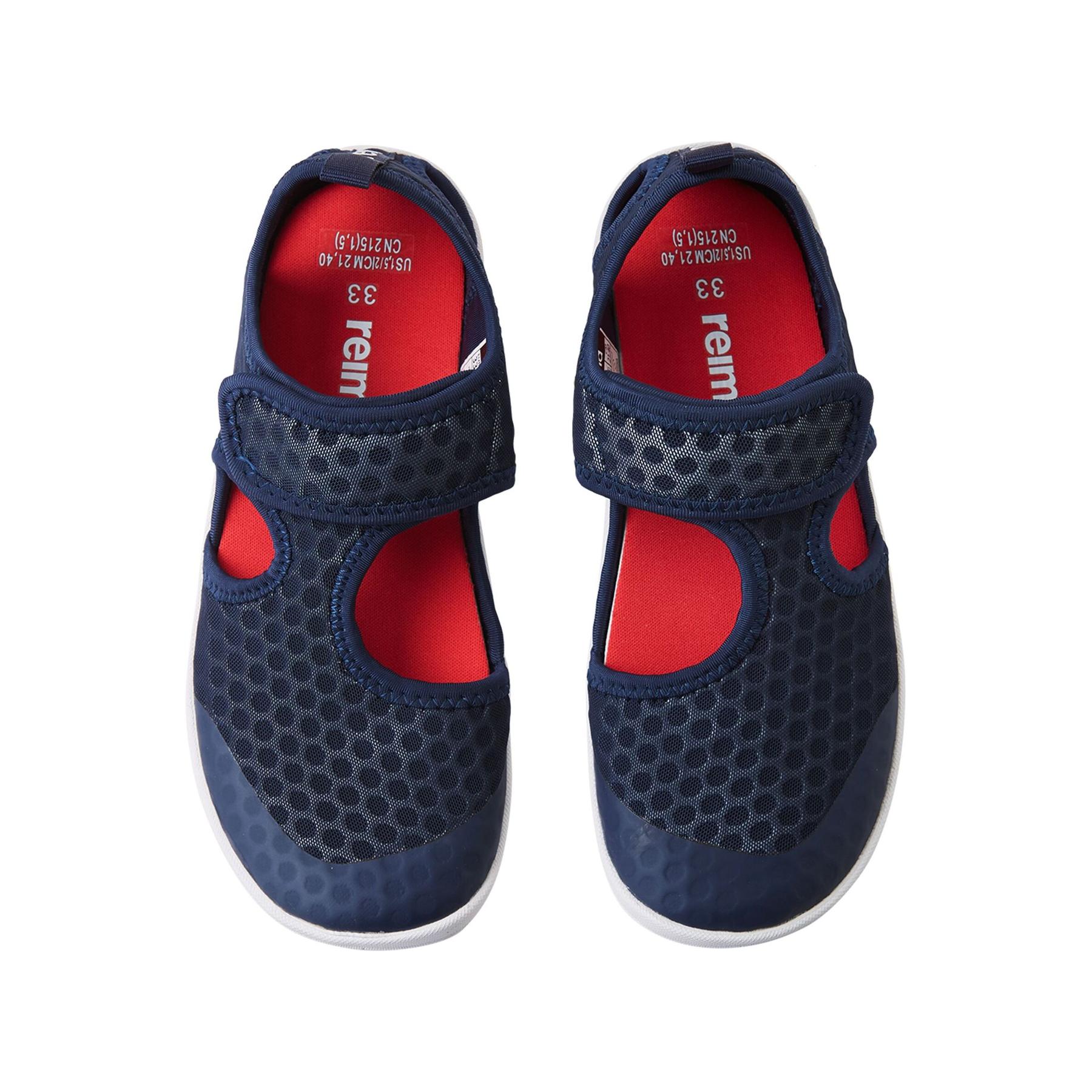 product/r/e/reima_5400067a-6980_3_r.jpg