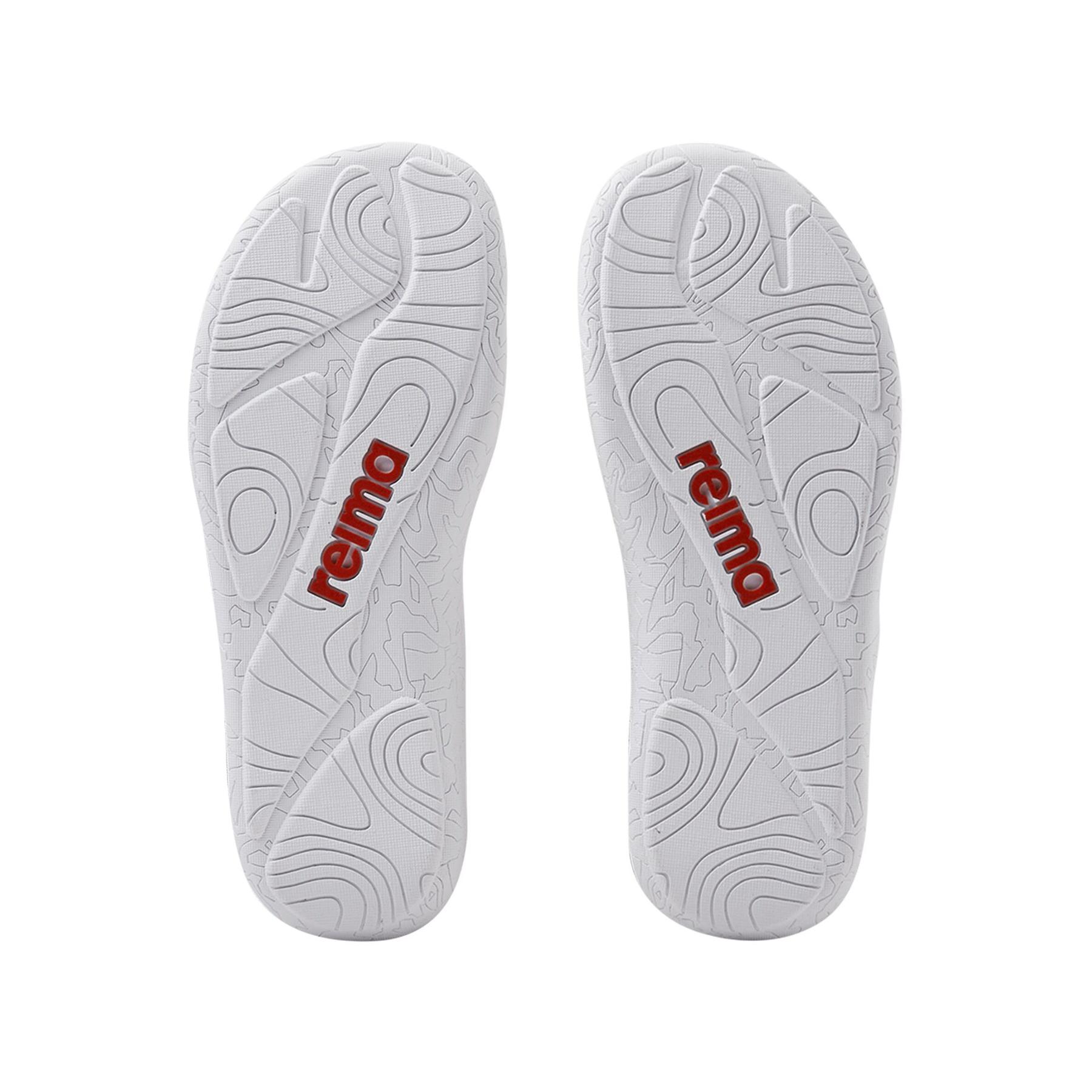 product/r/e/reima_5400067a-6980_6_r.jpg