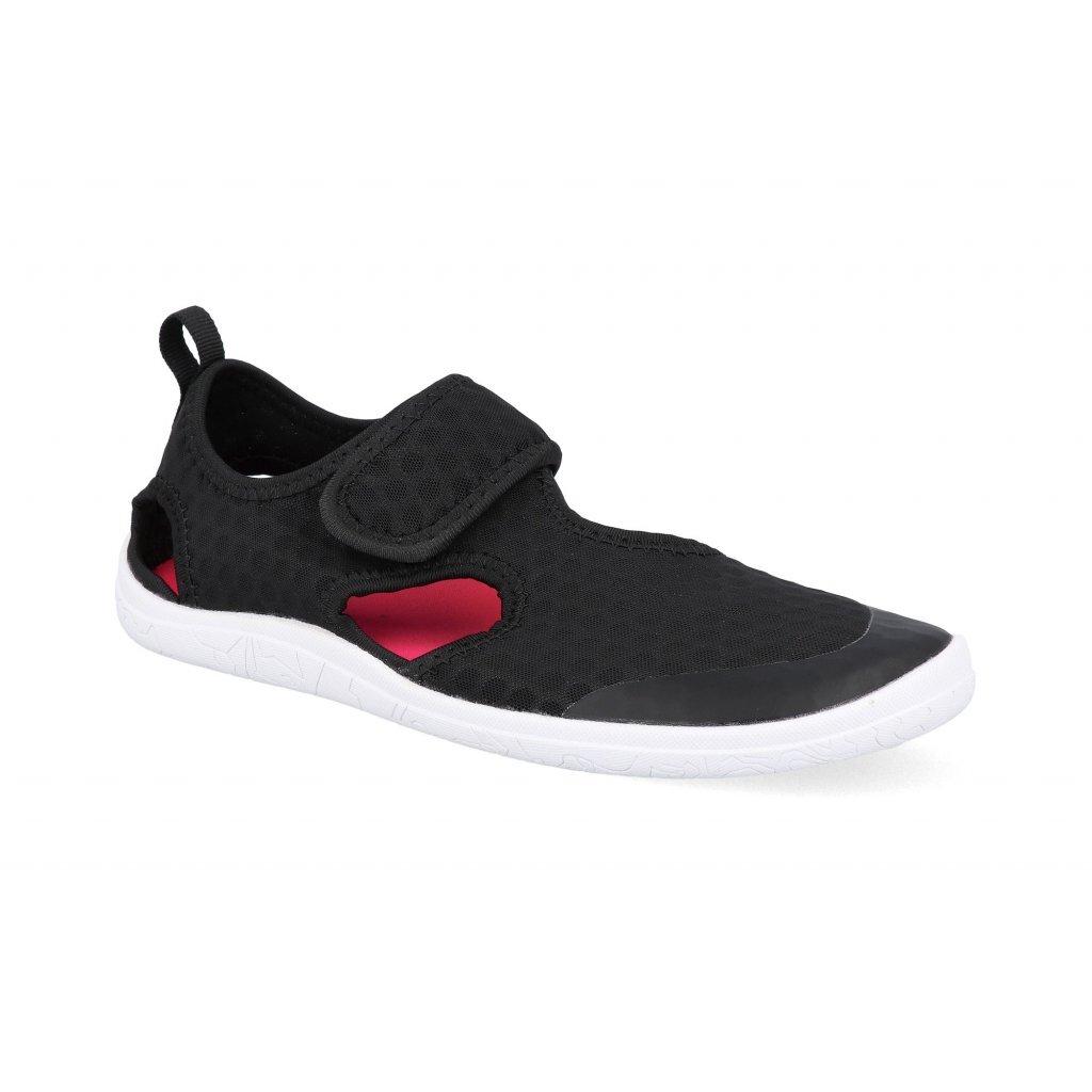 product/r/e/reima_5400067a-9990_black_3.jpg