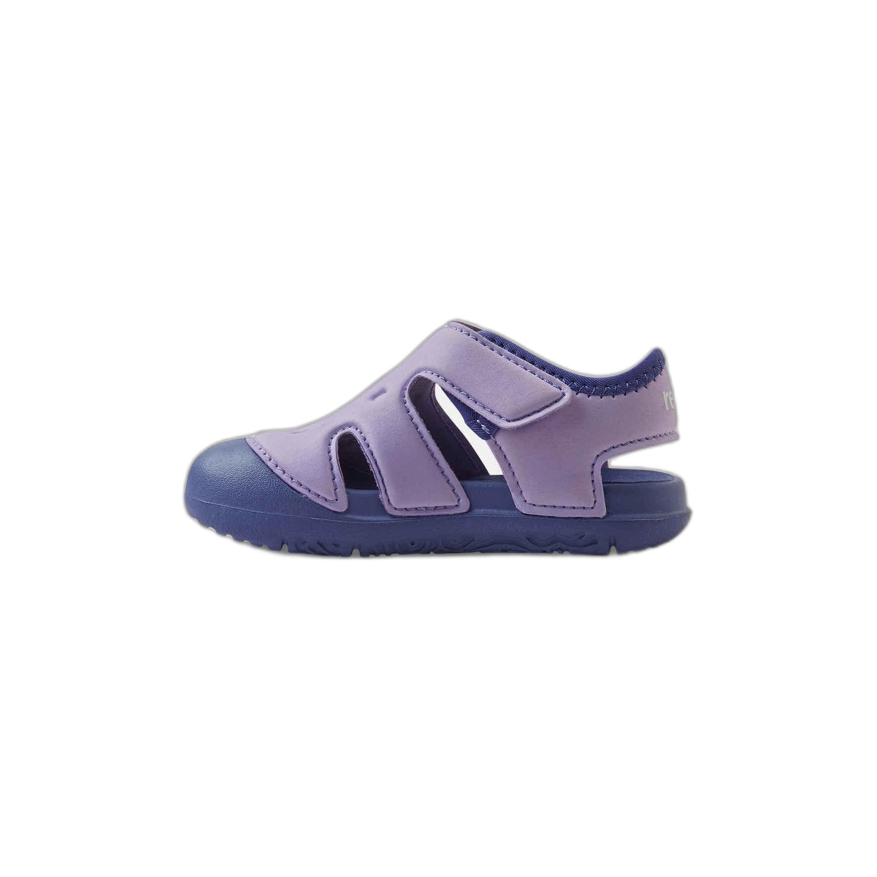 product/r/e/reima_5400070a-5450_lilac-amethyst_1.jpg