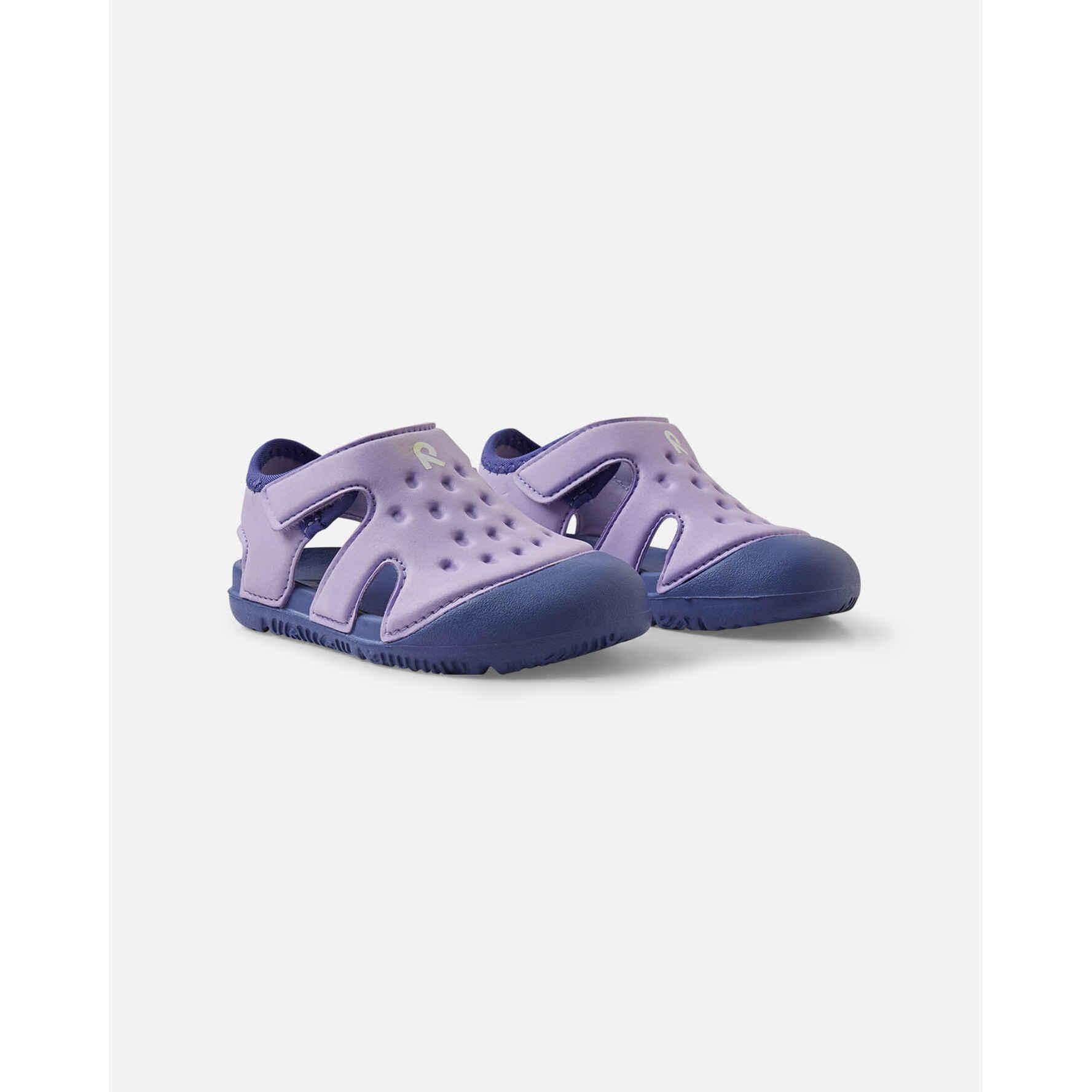 product/r/e/reima_5400070a-5450_lilac-amethyst_3.jpg