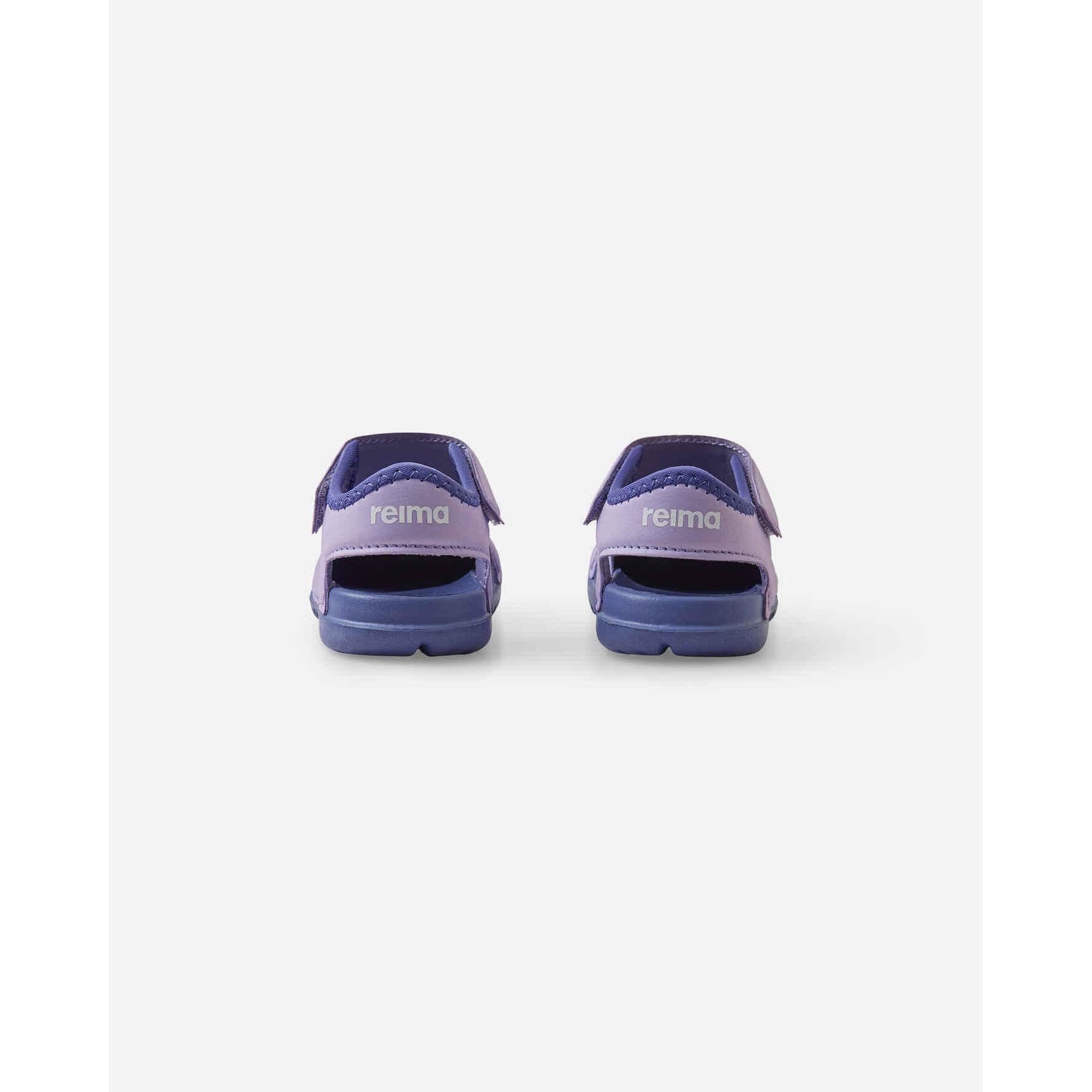 product/r/e/reima_5400070a-5450_lilac-amethyst_4.jpg