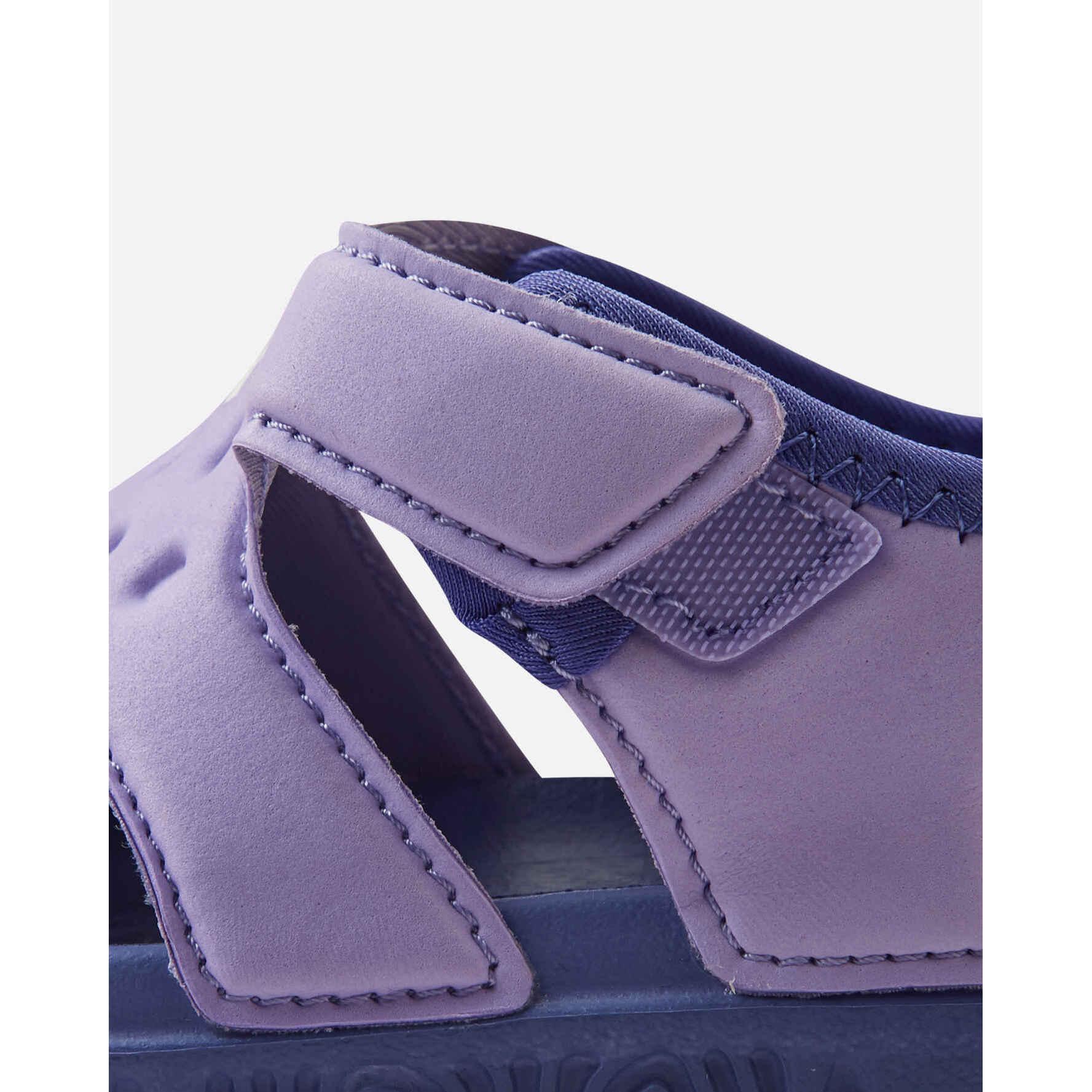 product/r/e/reima_5400070a-5450_lilac-amethyst_6.jpg