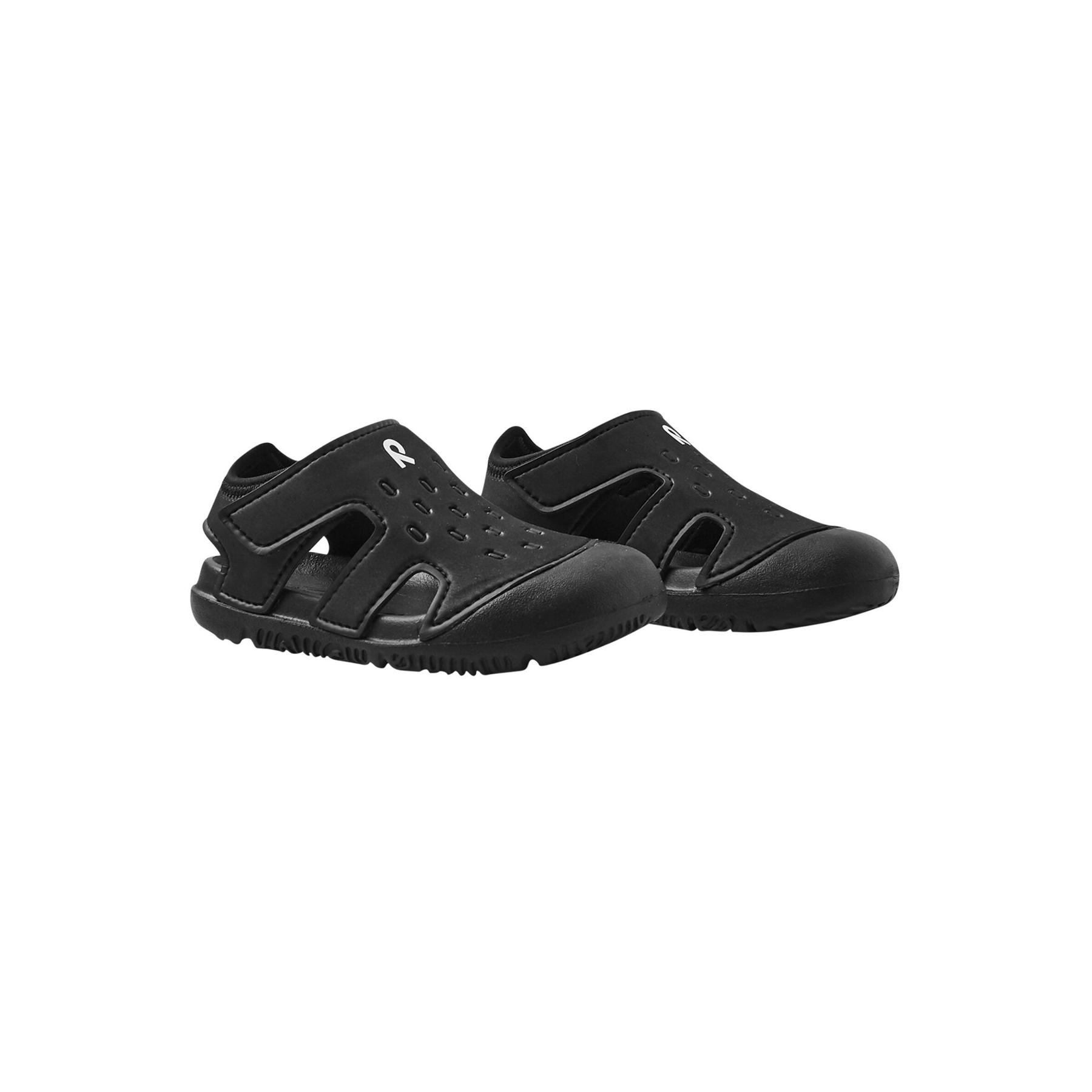 product/r/e/reima_5400070a-9990_4_r.jpg