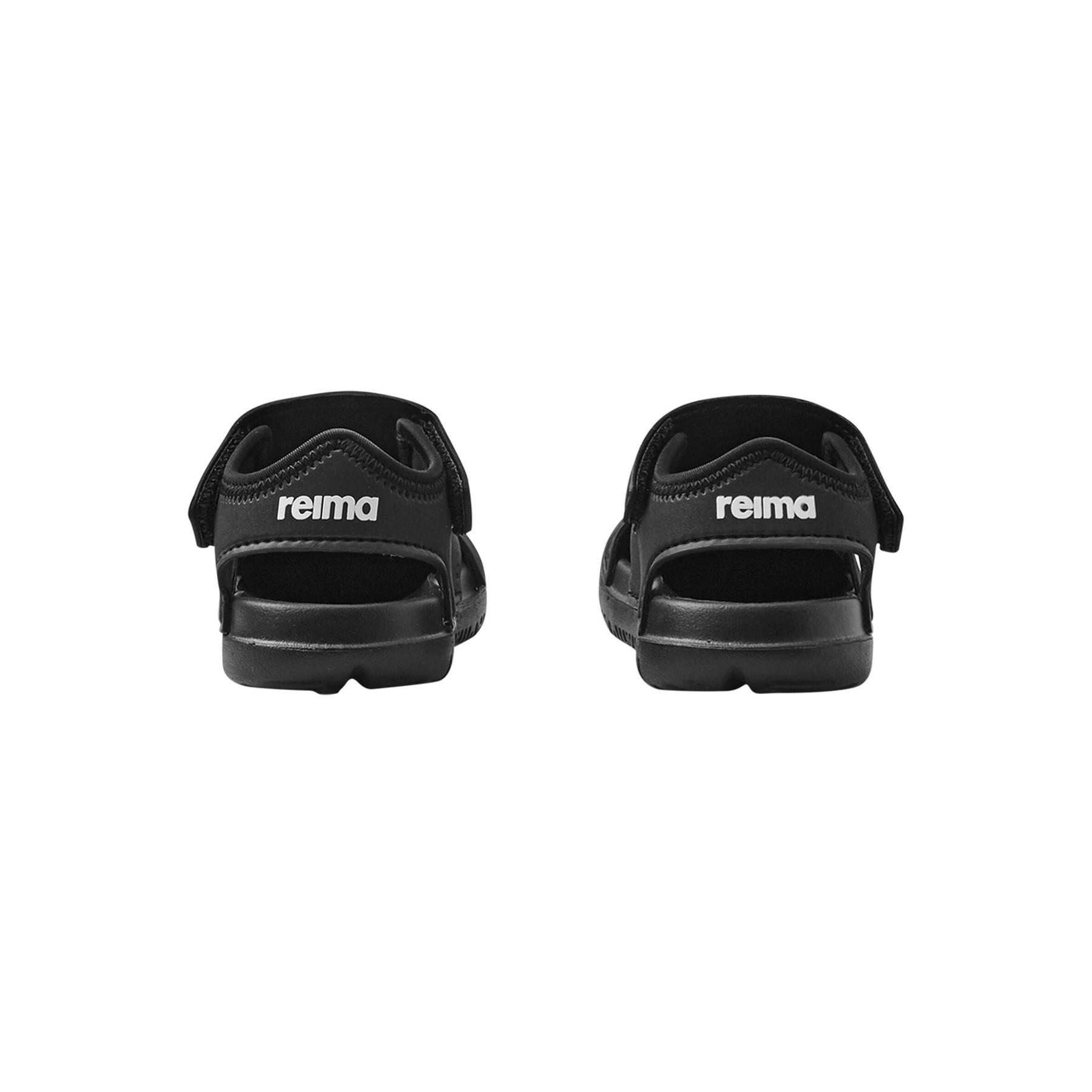 product/r/e/reima_5400070a-9990_5_r.jpg
