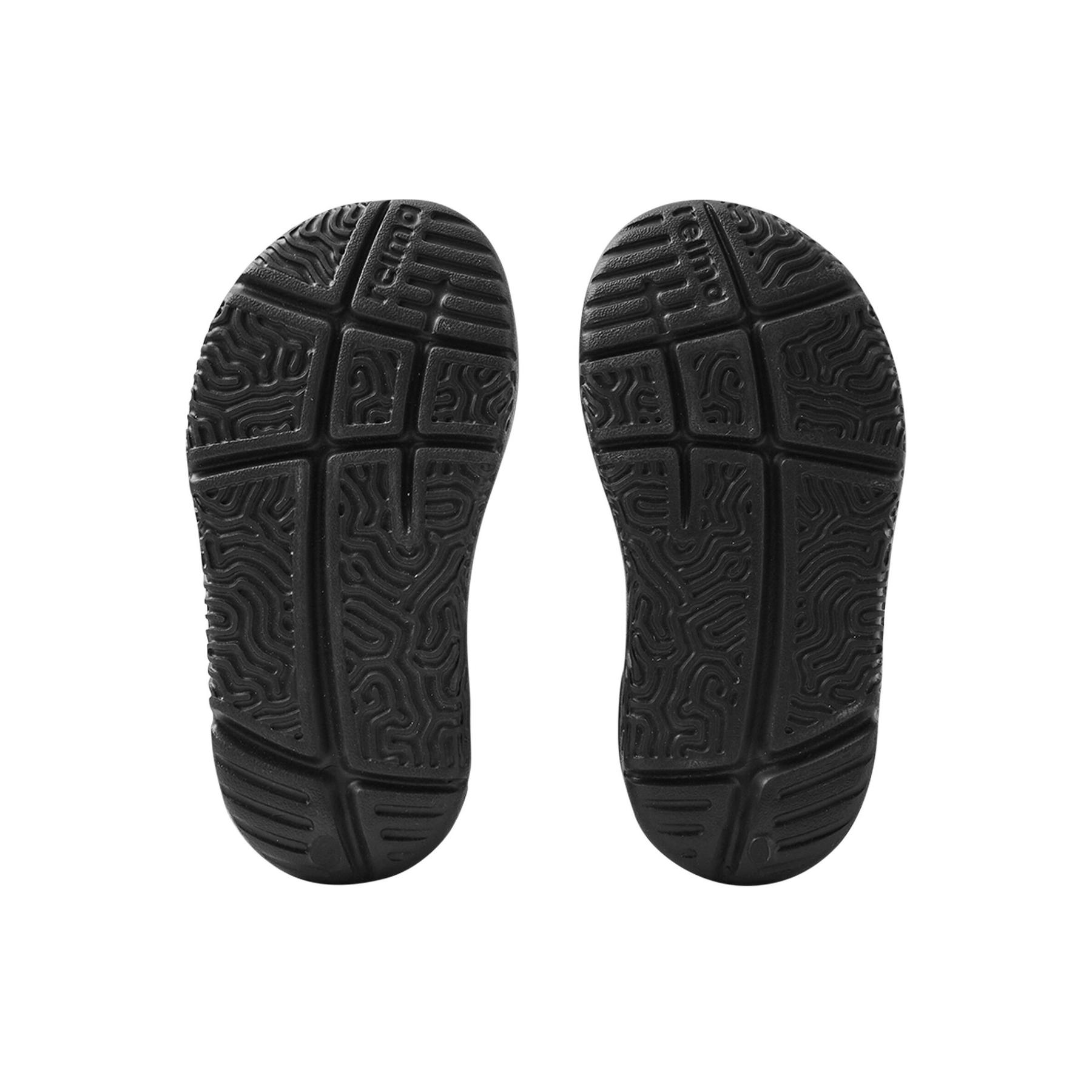 product/r/e/reima_5400070a-9990_6_r.jpg