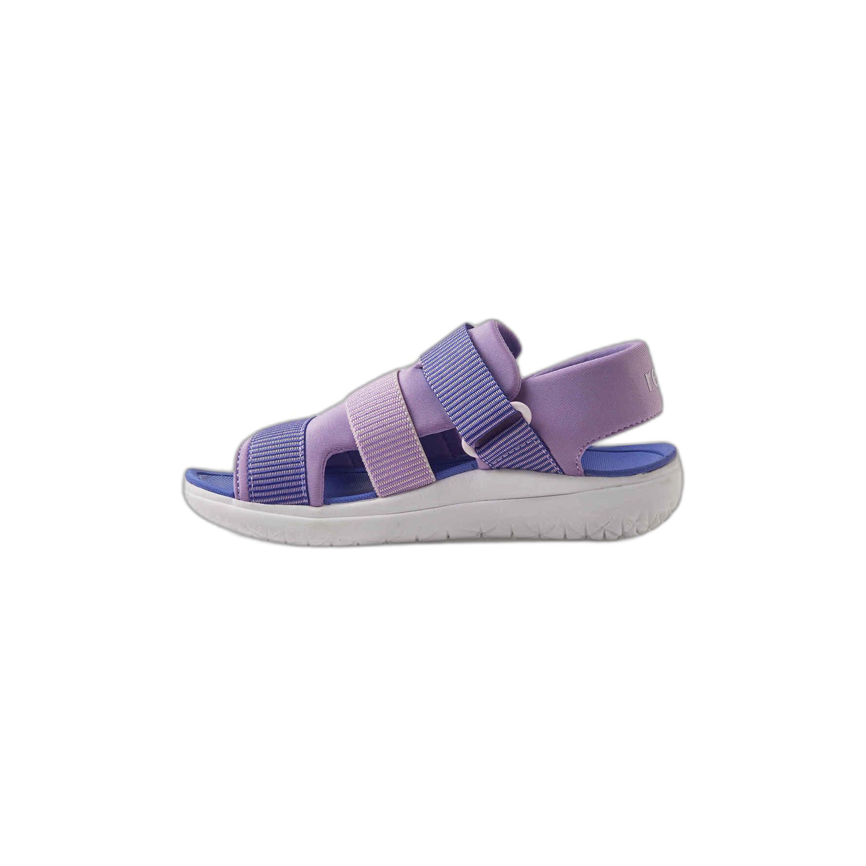 product/r/e/reima_5400133a-5450_lilac-amethyst_1.jpg