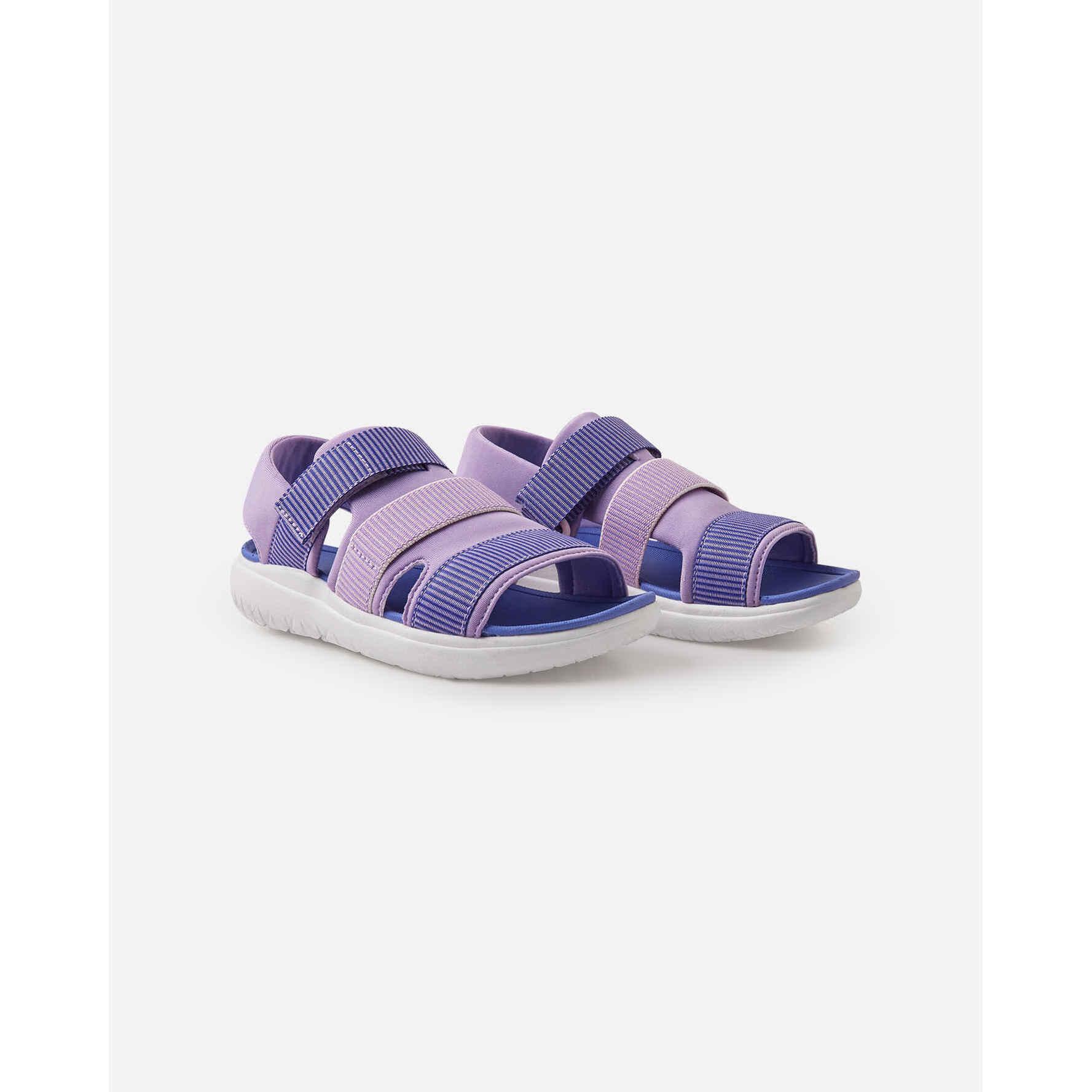 product/r/e/reima_5400133a-5450_lilac-amethyst_3.jpg