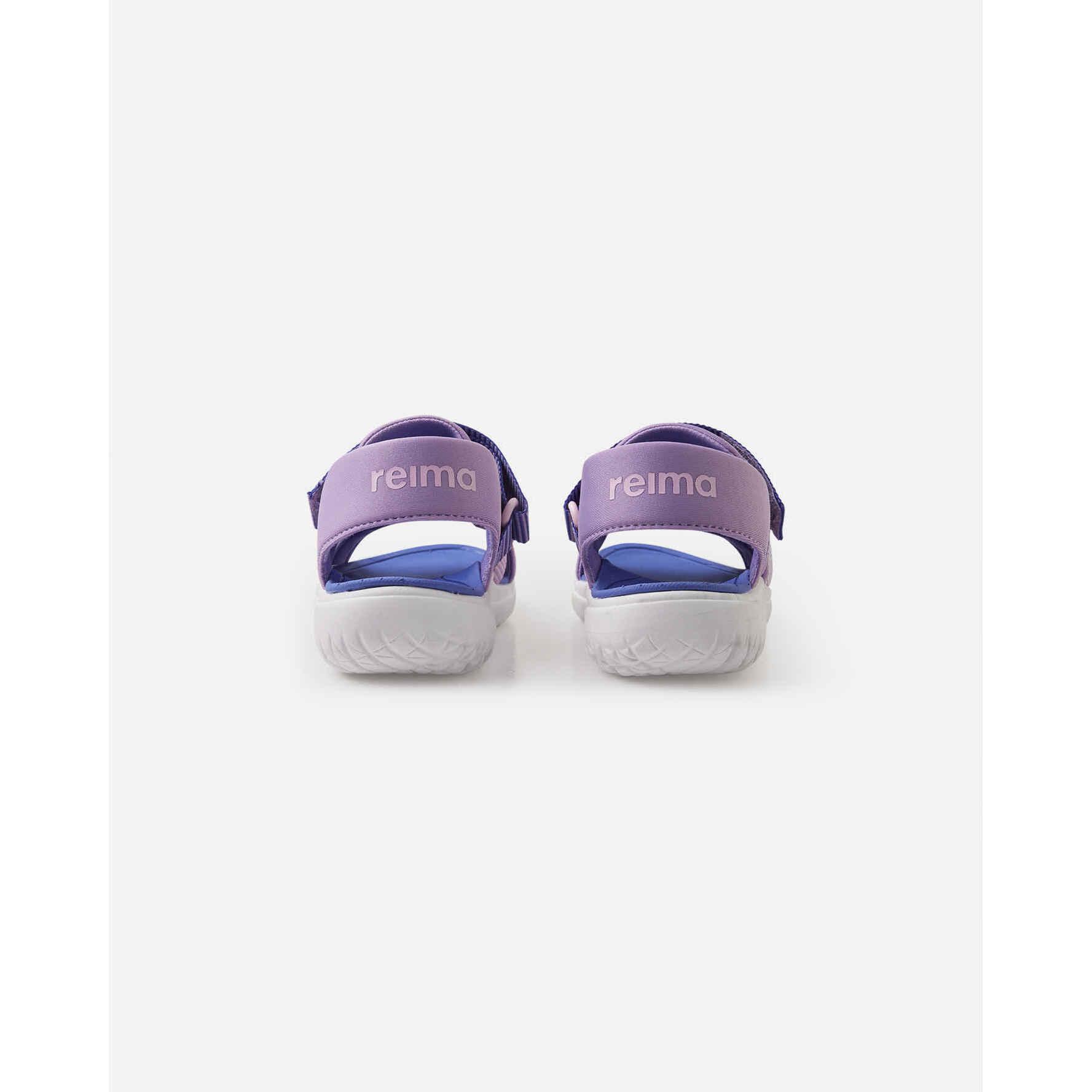 product/r/e/reima_5400133a-5450_lilac-amethyst_4.jpg
