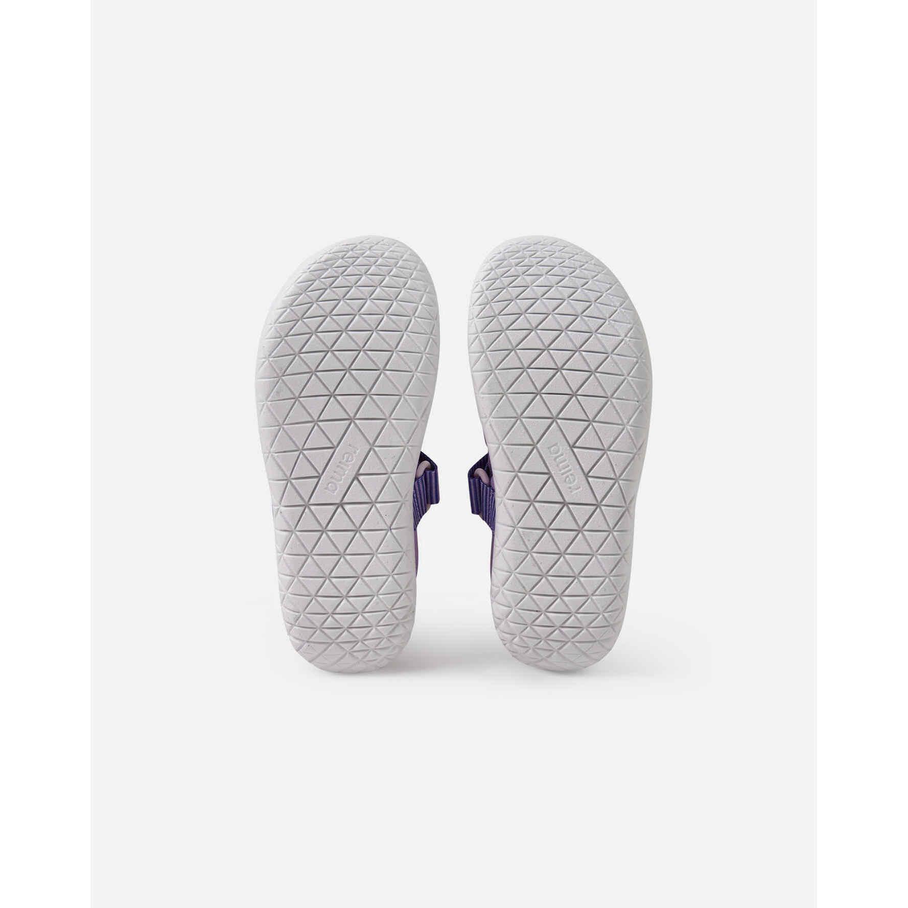 product/r/e/reima_5400133a-5450_lilac-amethyst_5.jpg