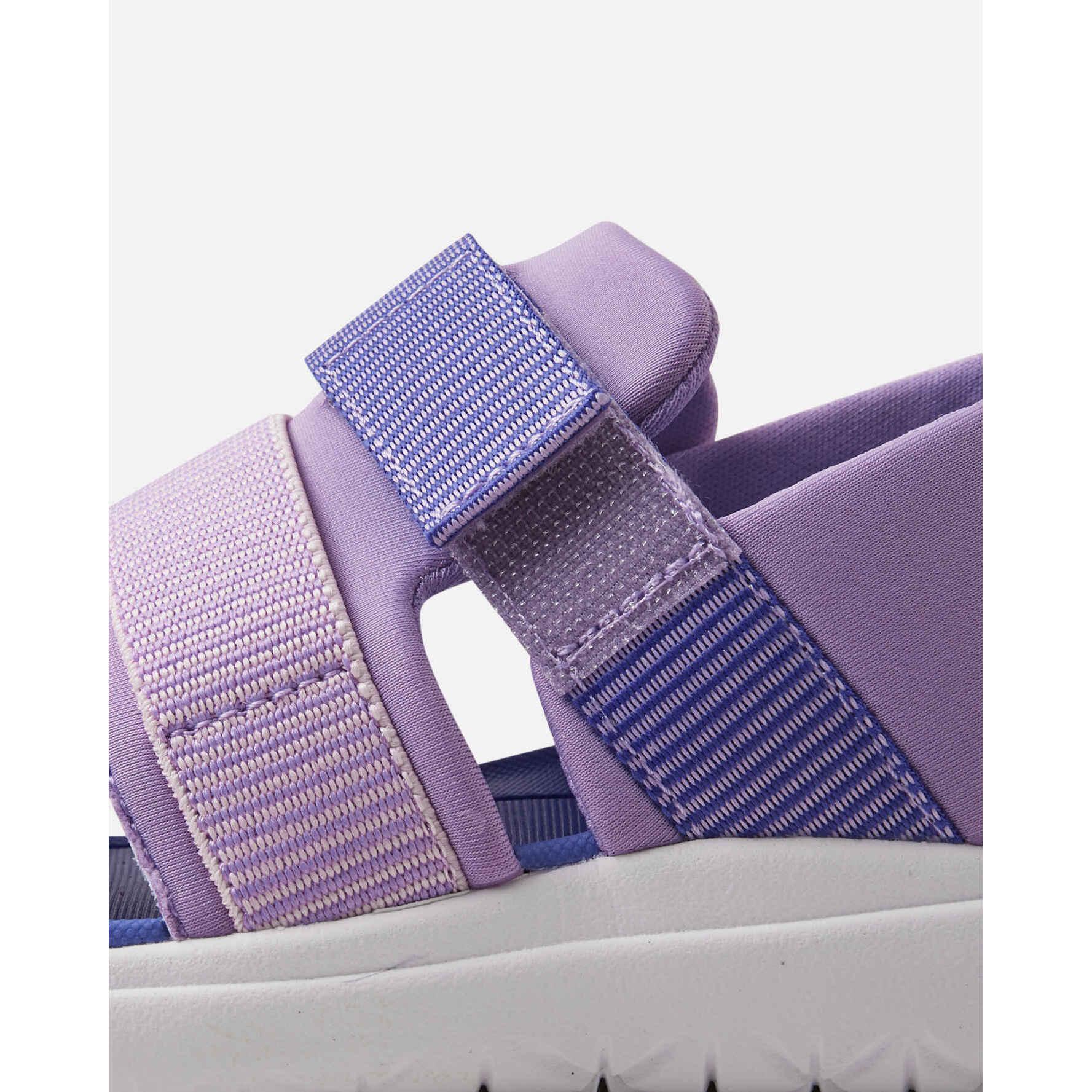 product/r/e/reima_5400133a-5450_lilac-amethyst_6.jpg