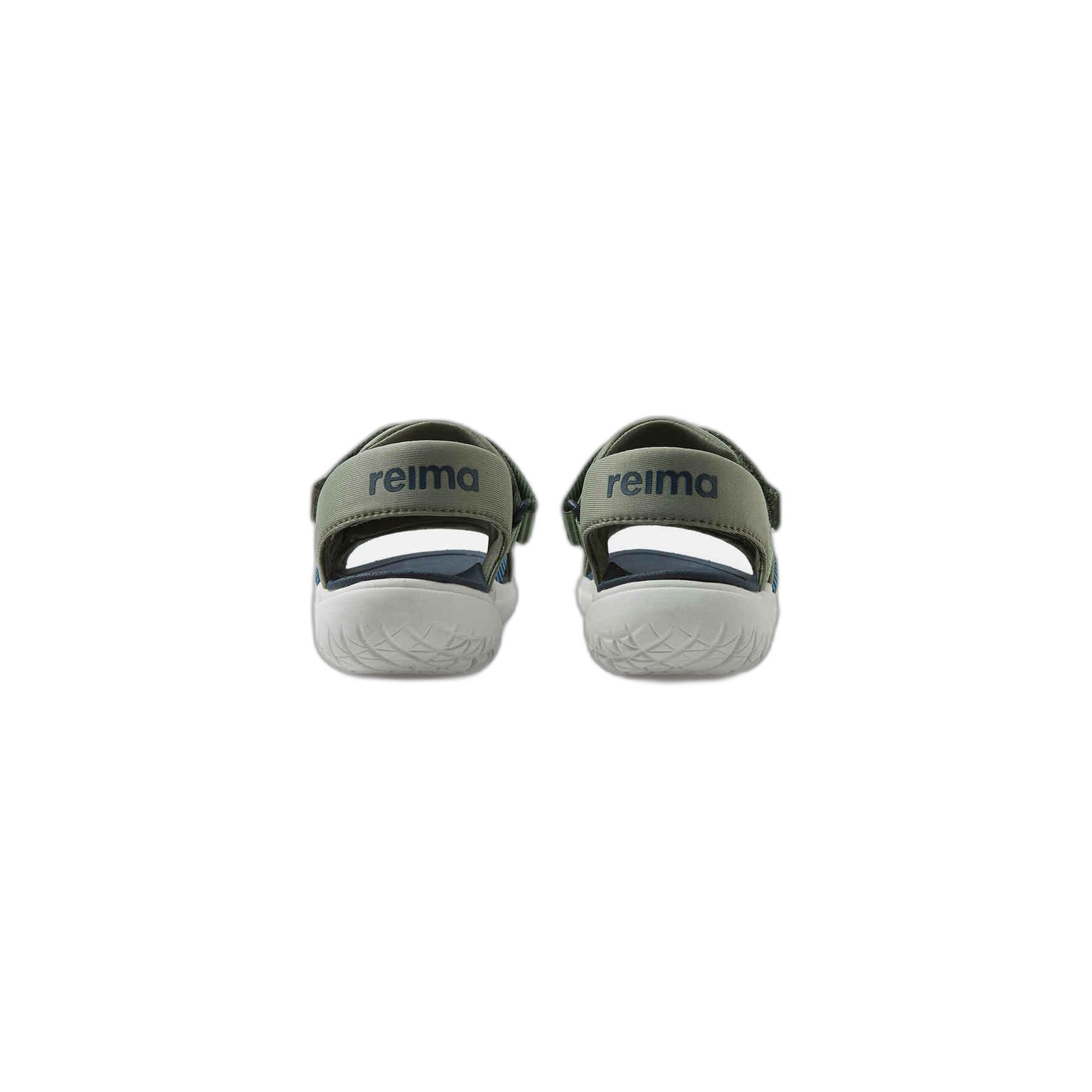 product/r/e/reima_5400133a-8920_greyish-green_1.jpg