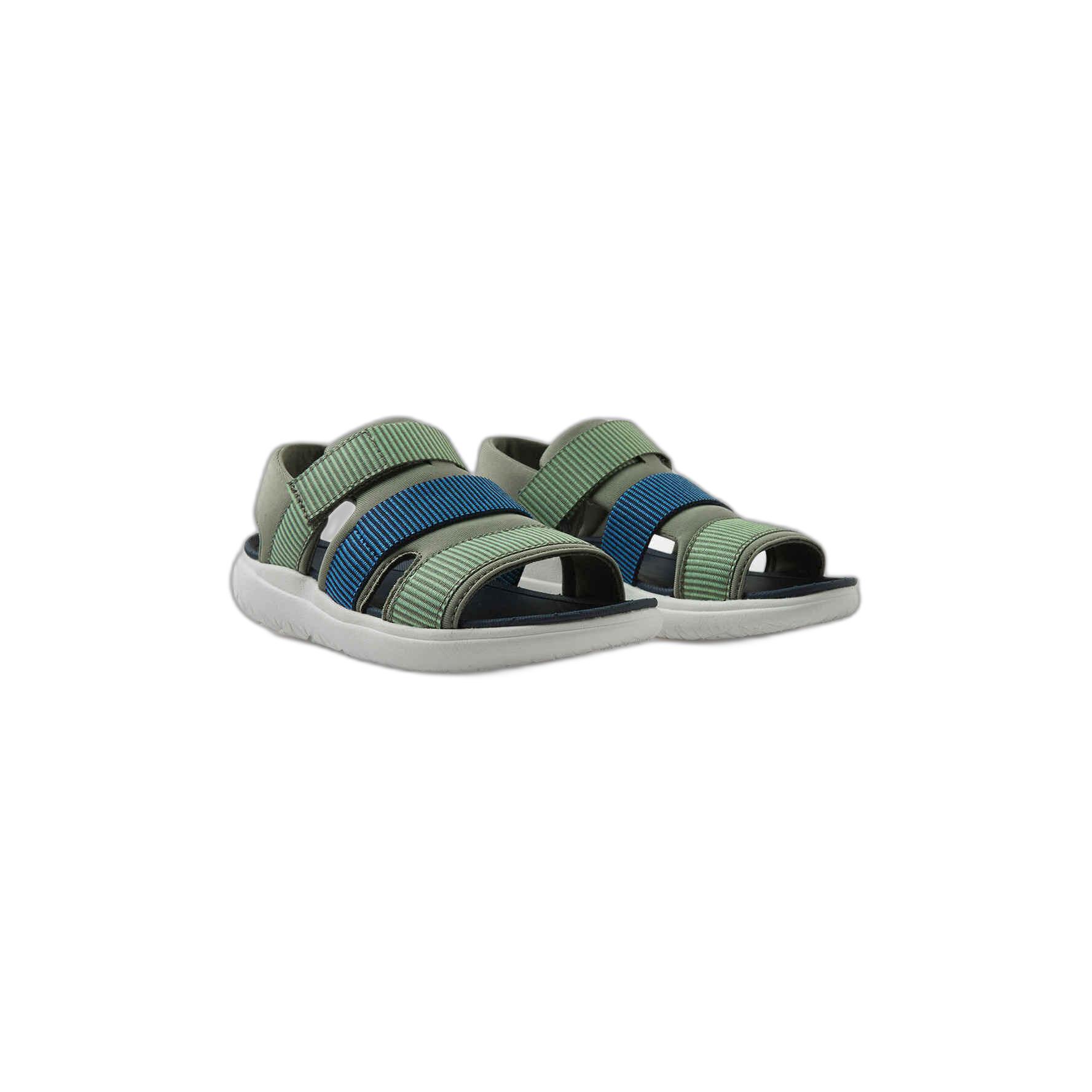product/r/e/reima_5400133a-8920_greyish-green_2.jpg