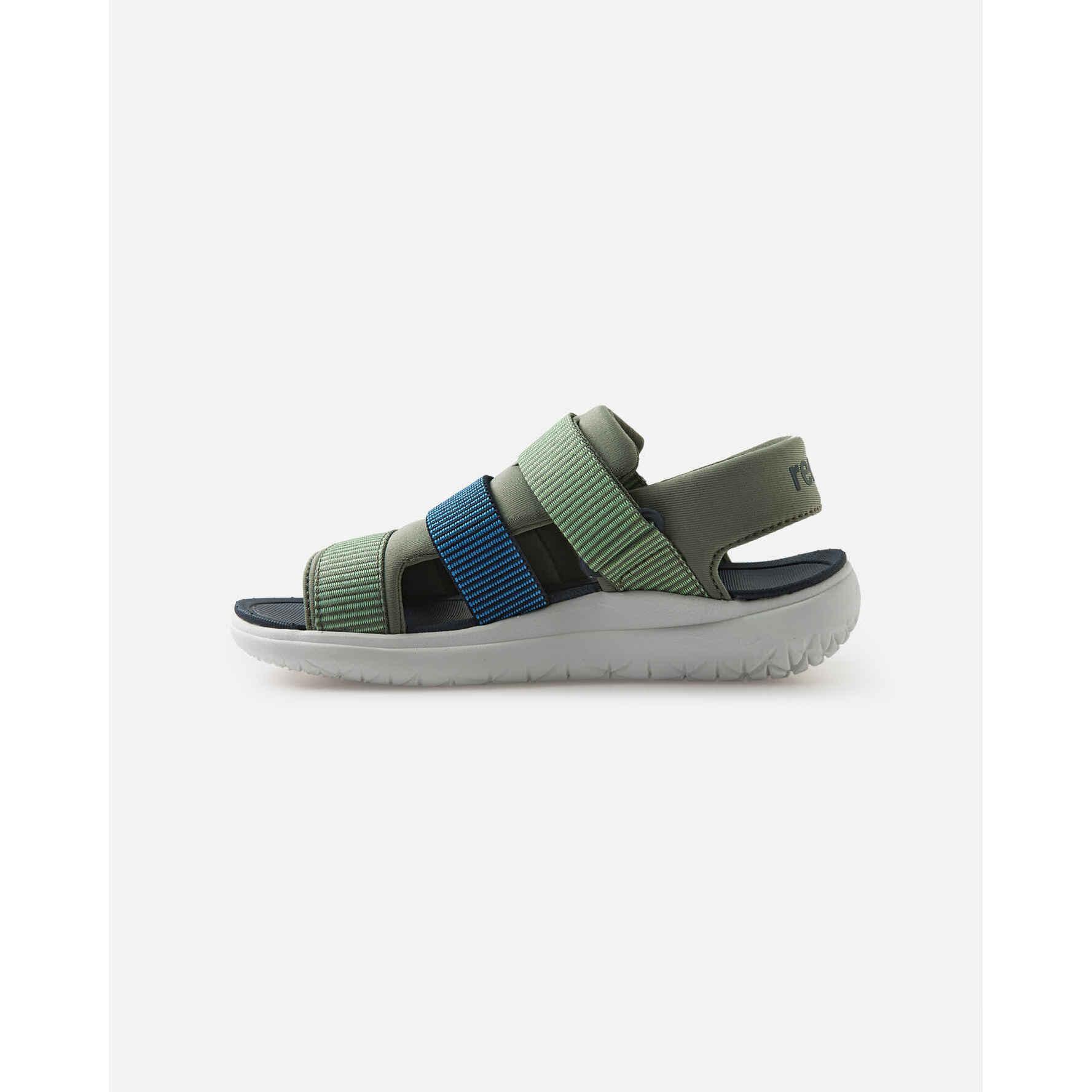 product/r/e/reima_5400133a-8920_greyish-green_5.jpg