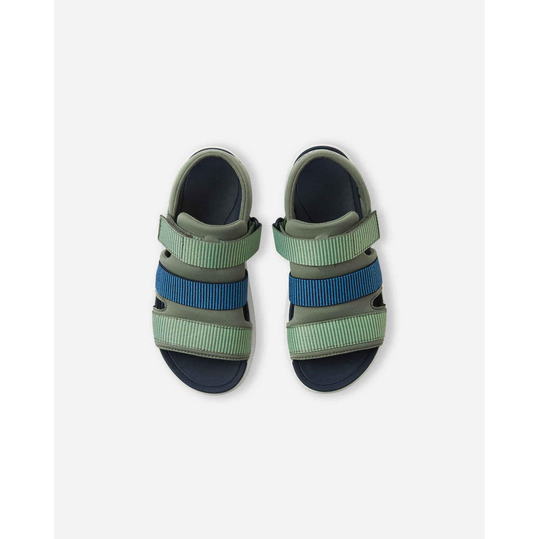 product/r/e/reima_5400133a-8920_greyish-green_6.jpg