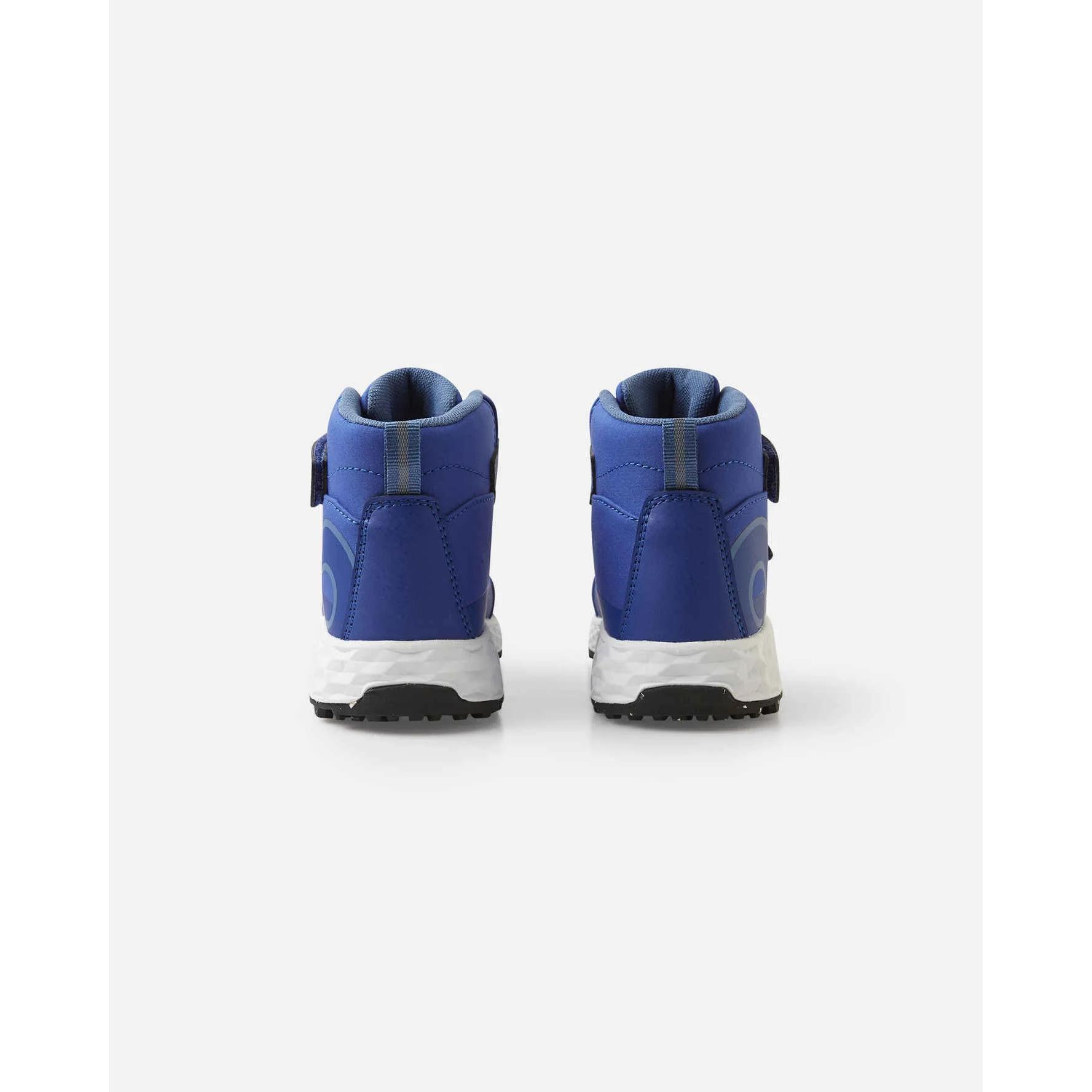product/r/e/reima_5400145a-6900_twilight-blue_1.jpg