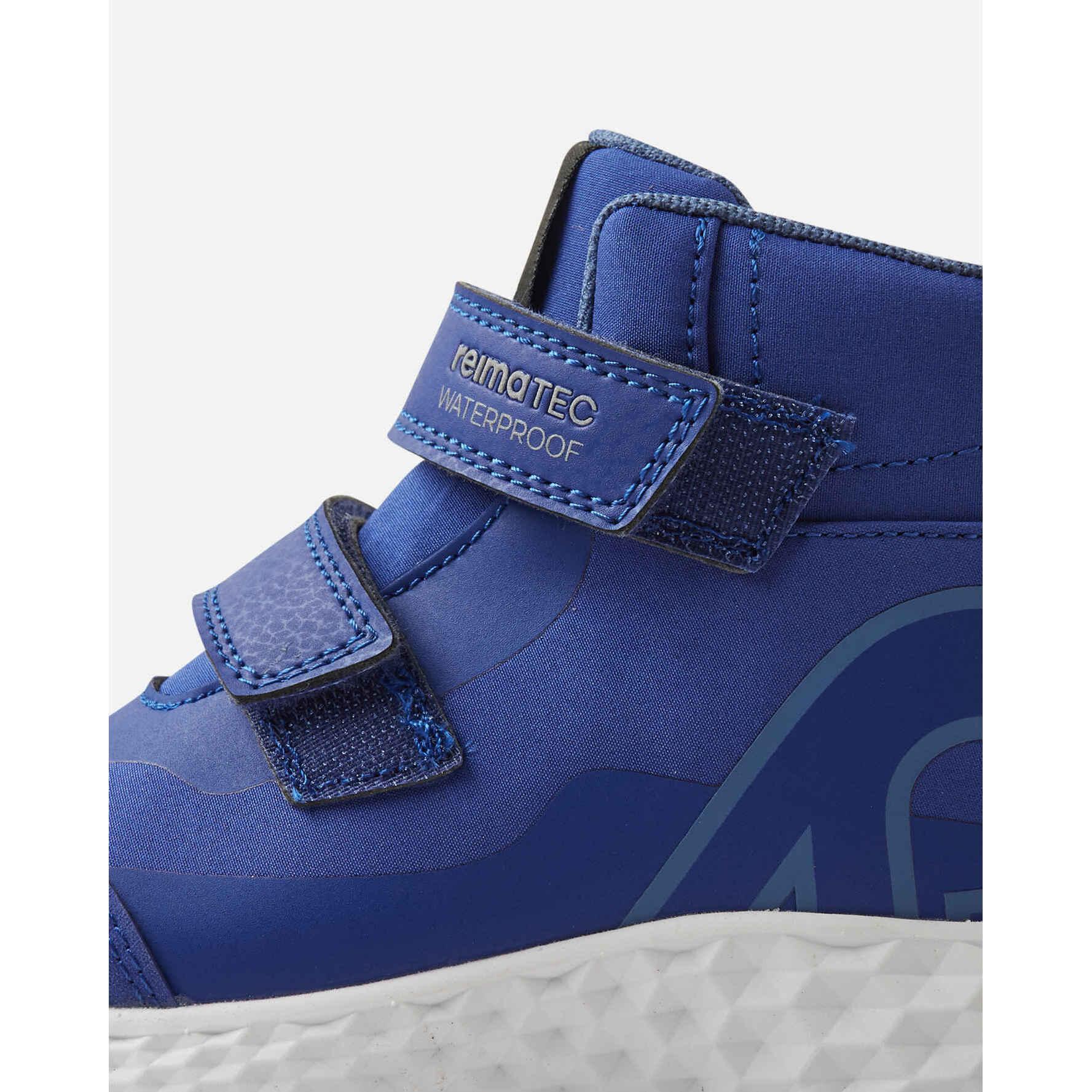 product/r/e/reima_5400145a-6900_twilight-blue_6.jpg