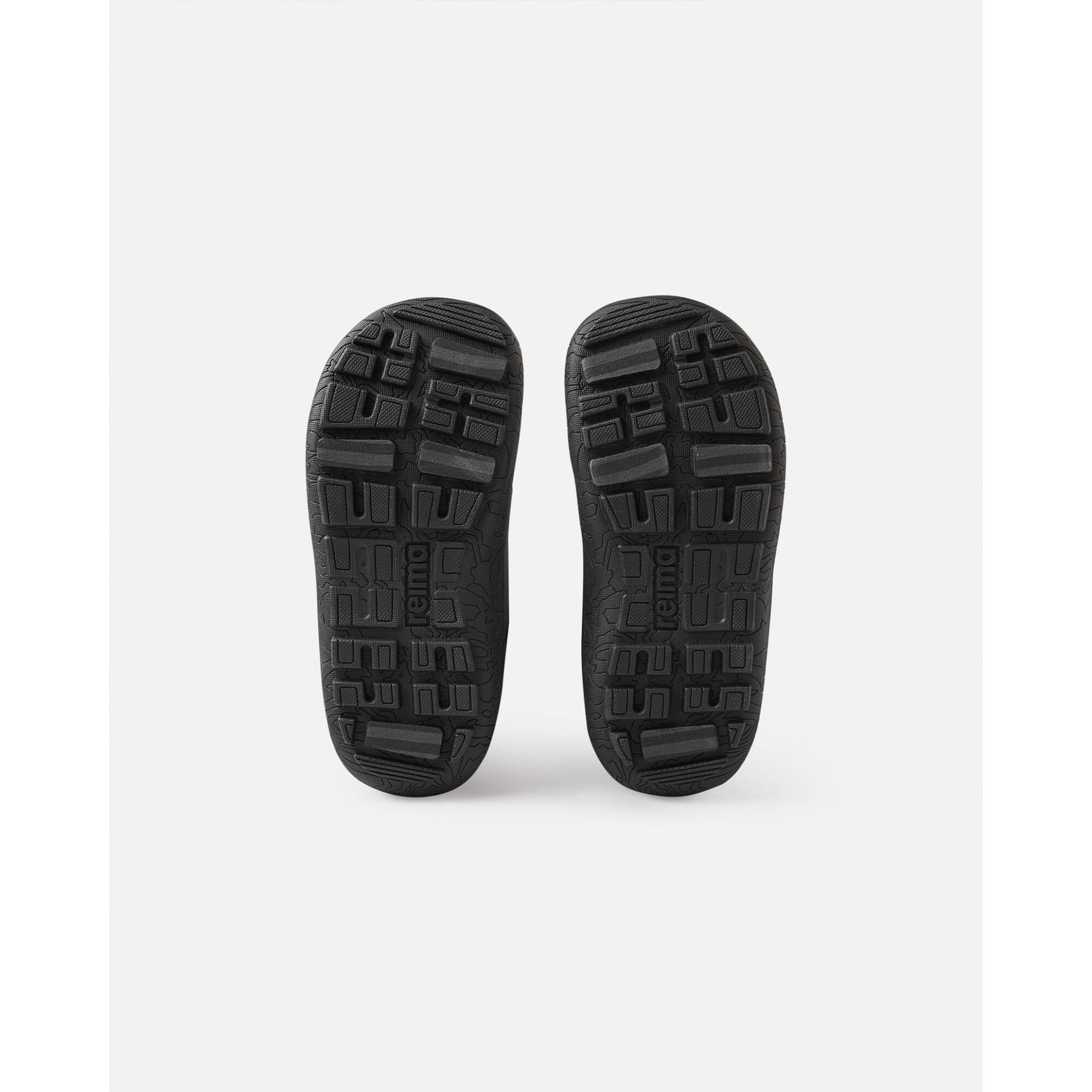 product/r/e/reima_5400150a-9990_black_6.jpg