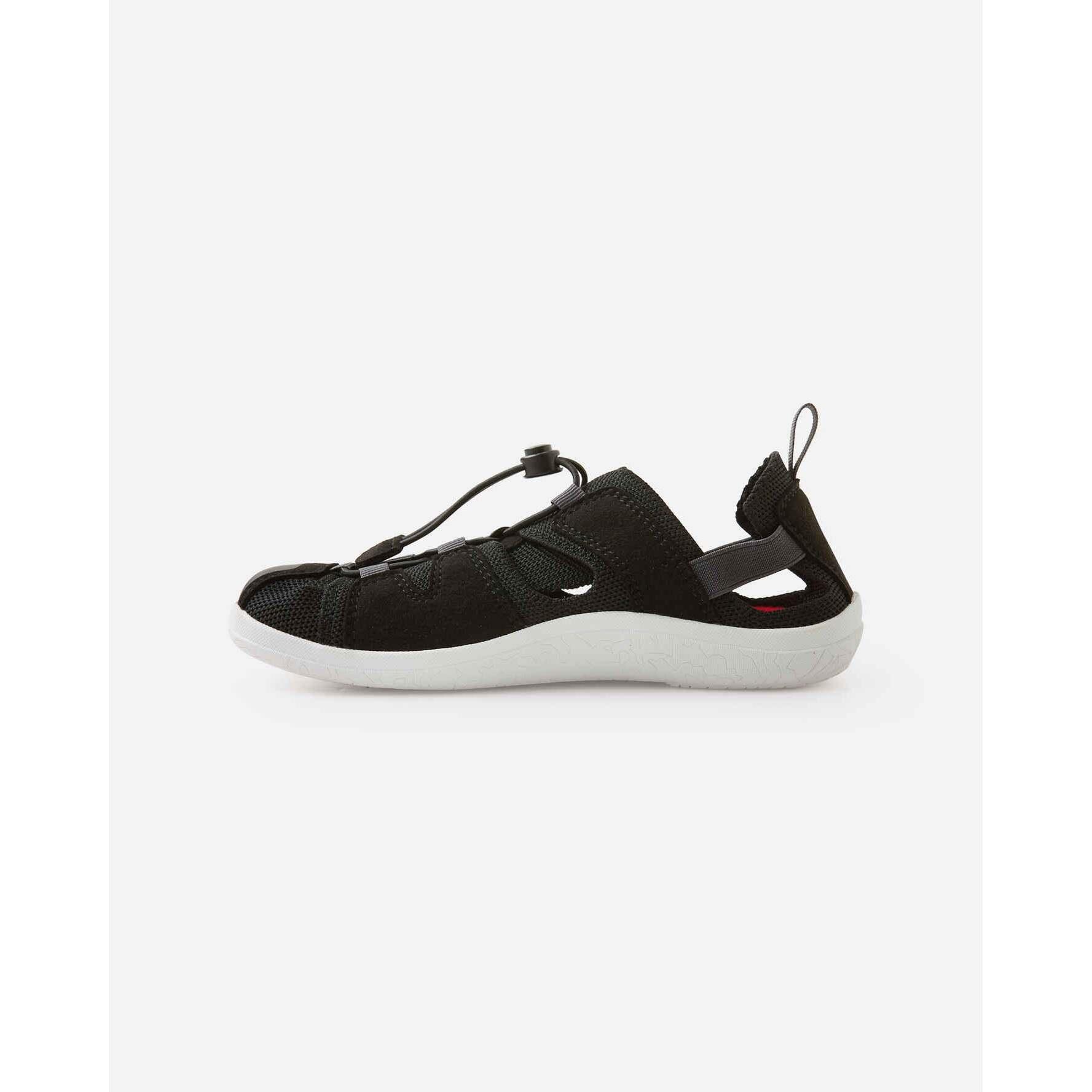 product/r/e/reima_5400157b-9990_black_3.jpg