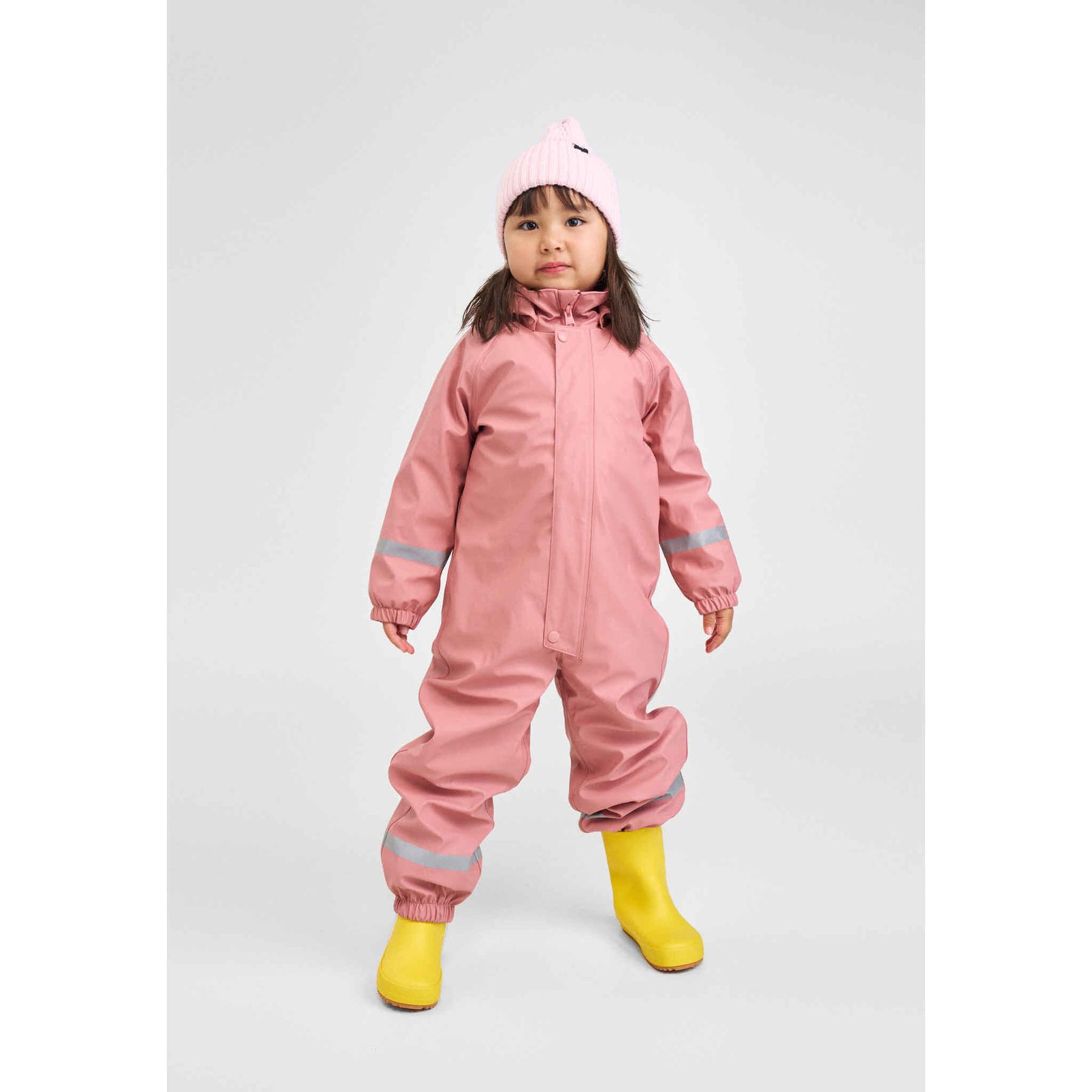 product/r/e/reima_5400158a-2350_yellow_10.jpg