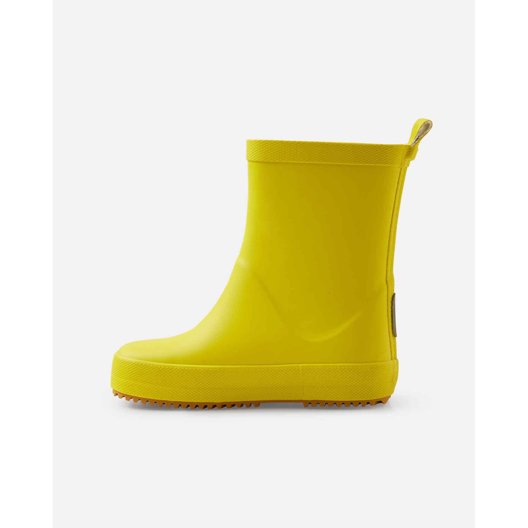 product/r/e/reima_5400158a-2350_yellow_9.jpg