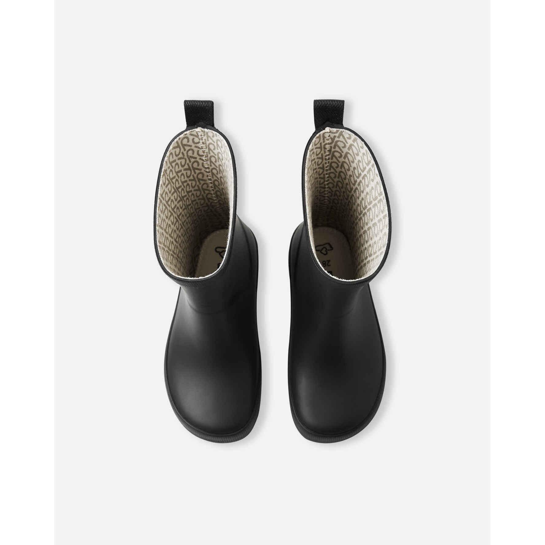 product/r/e/reima_5400158a-9990_black_4.jpg