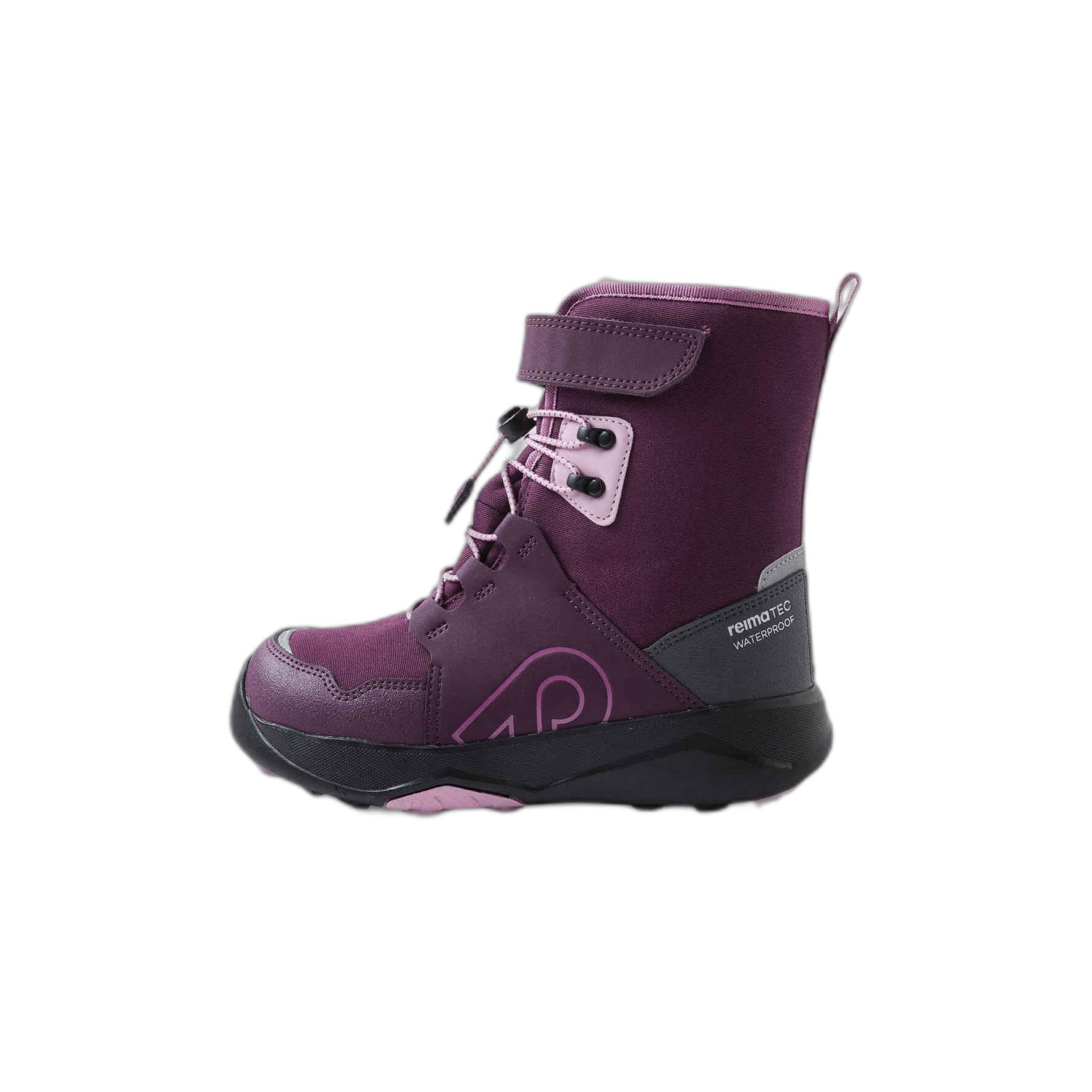 product/r/e/reima_5400166a-4960_deep-purple_2.jpg