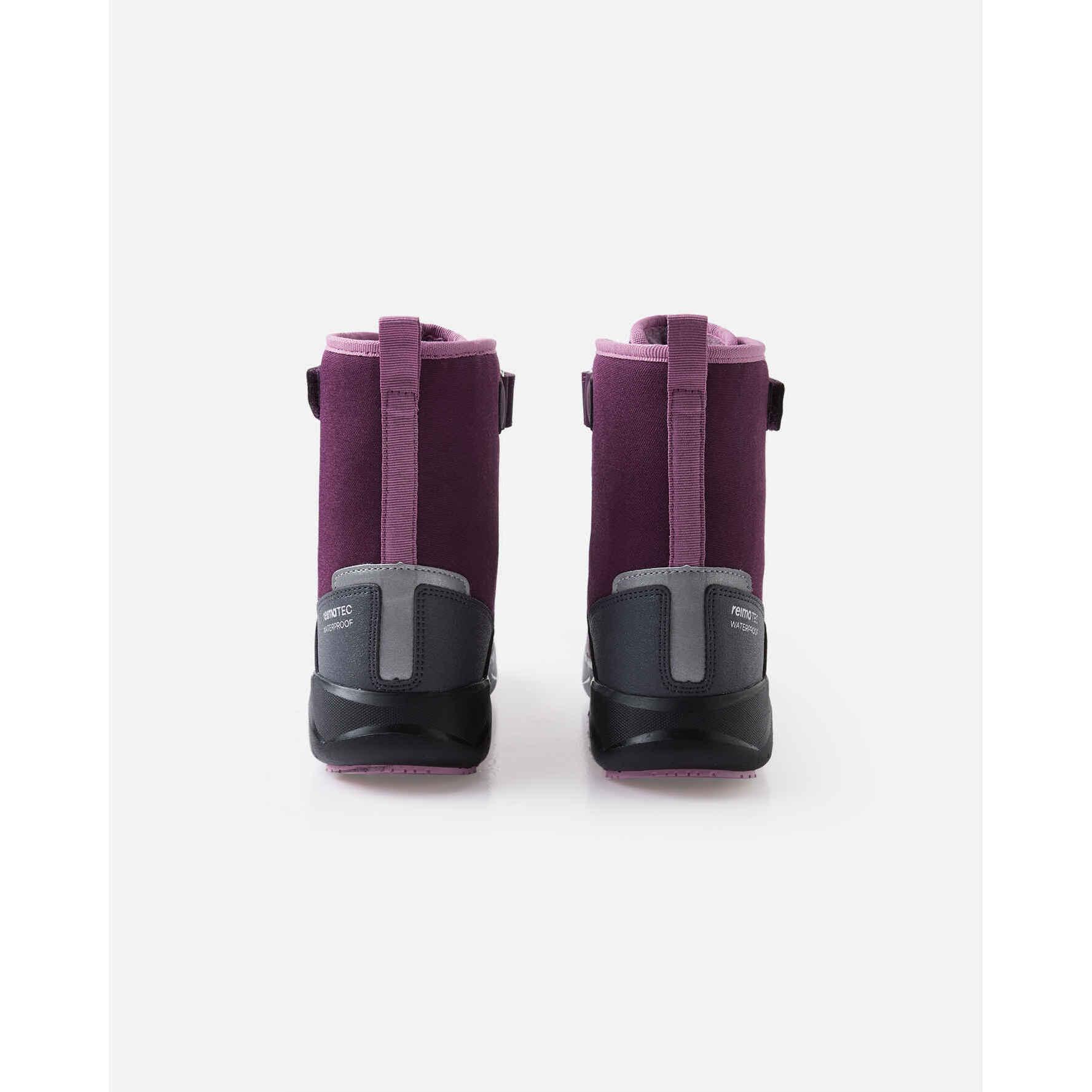 product/r/e/reima_5400166a-4960_deep-purple_3.jpg
