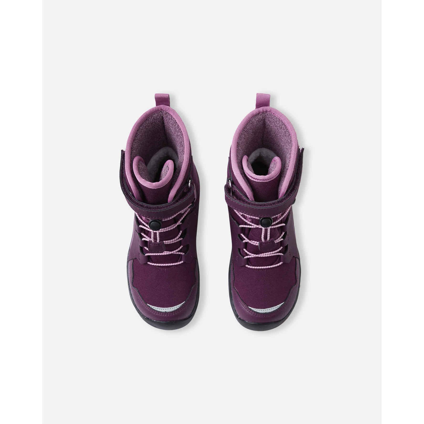 product/r/e/reima_5400166a-4960_deep-purple_7.jpg