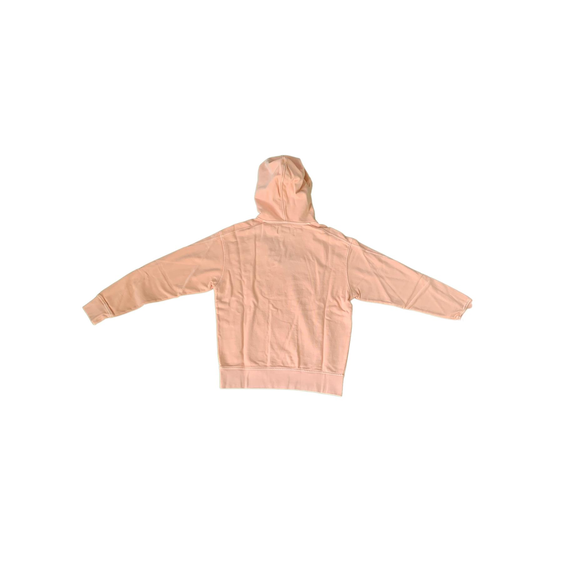 product/r/e/replay_m6157-.000.23316e-718_mag3239817_2.jpg