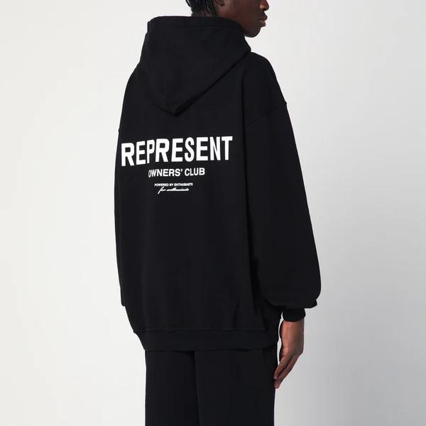 product/r/e/represent_ocm41113co_noir_2.jpg