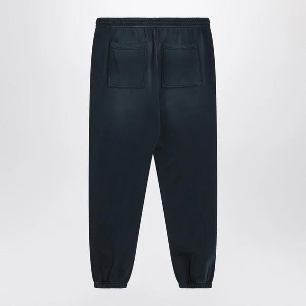 product/r/e/represent_ocm41116co_noir_2.jpg