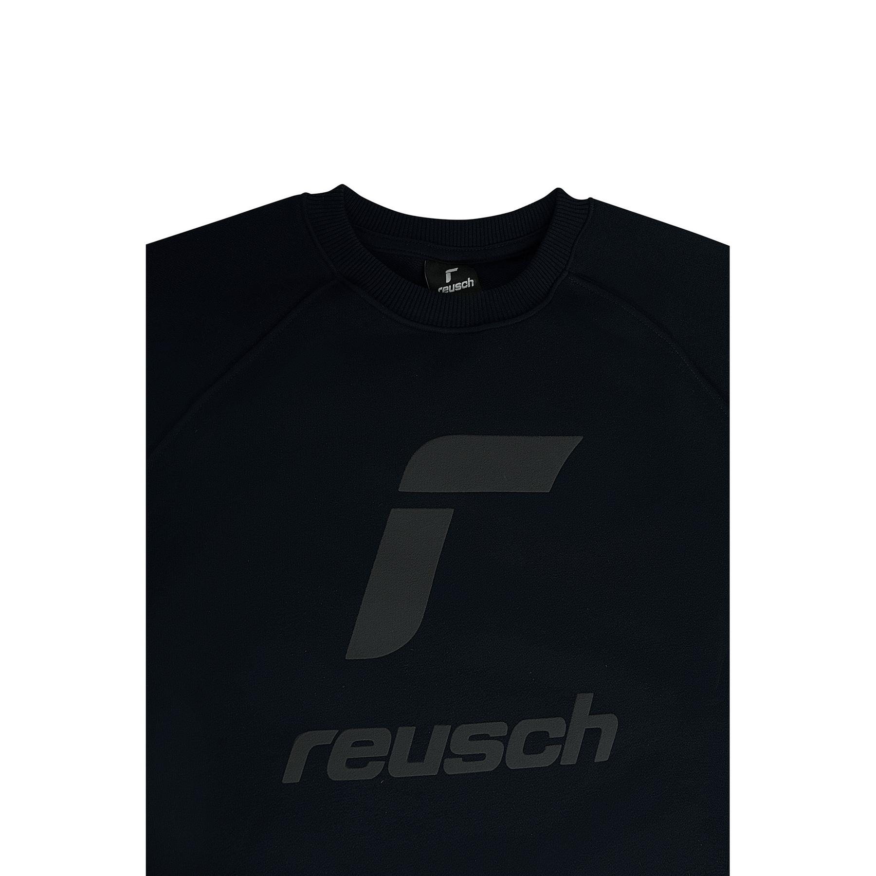 product/r/e/reusch_5501708-4532_navy-blue_2.jpg