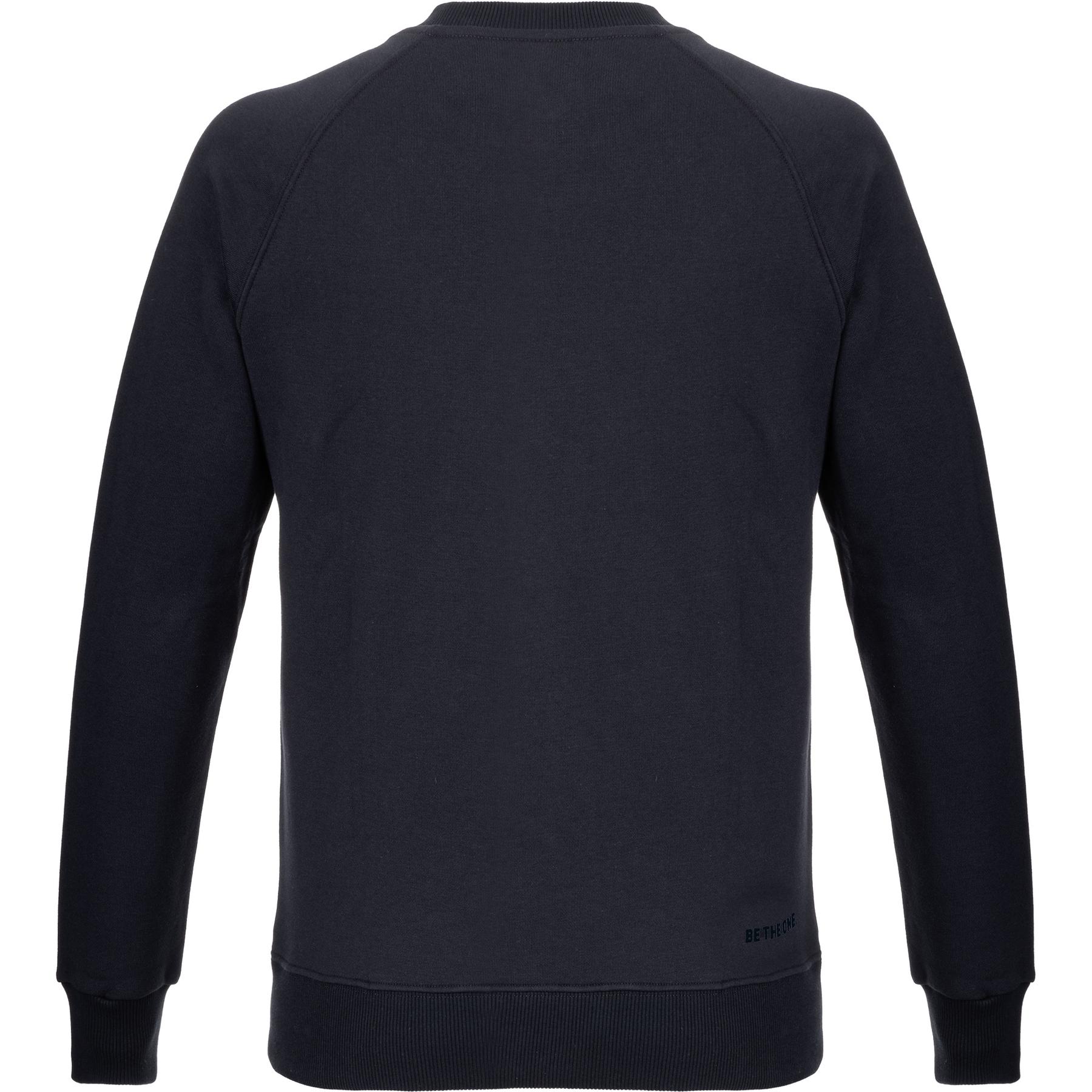 product/r/e/reusch_5501708-4532_navy-blue_3.jpg