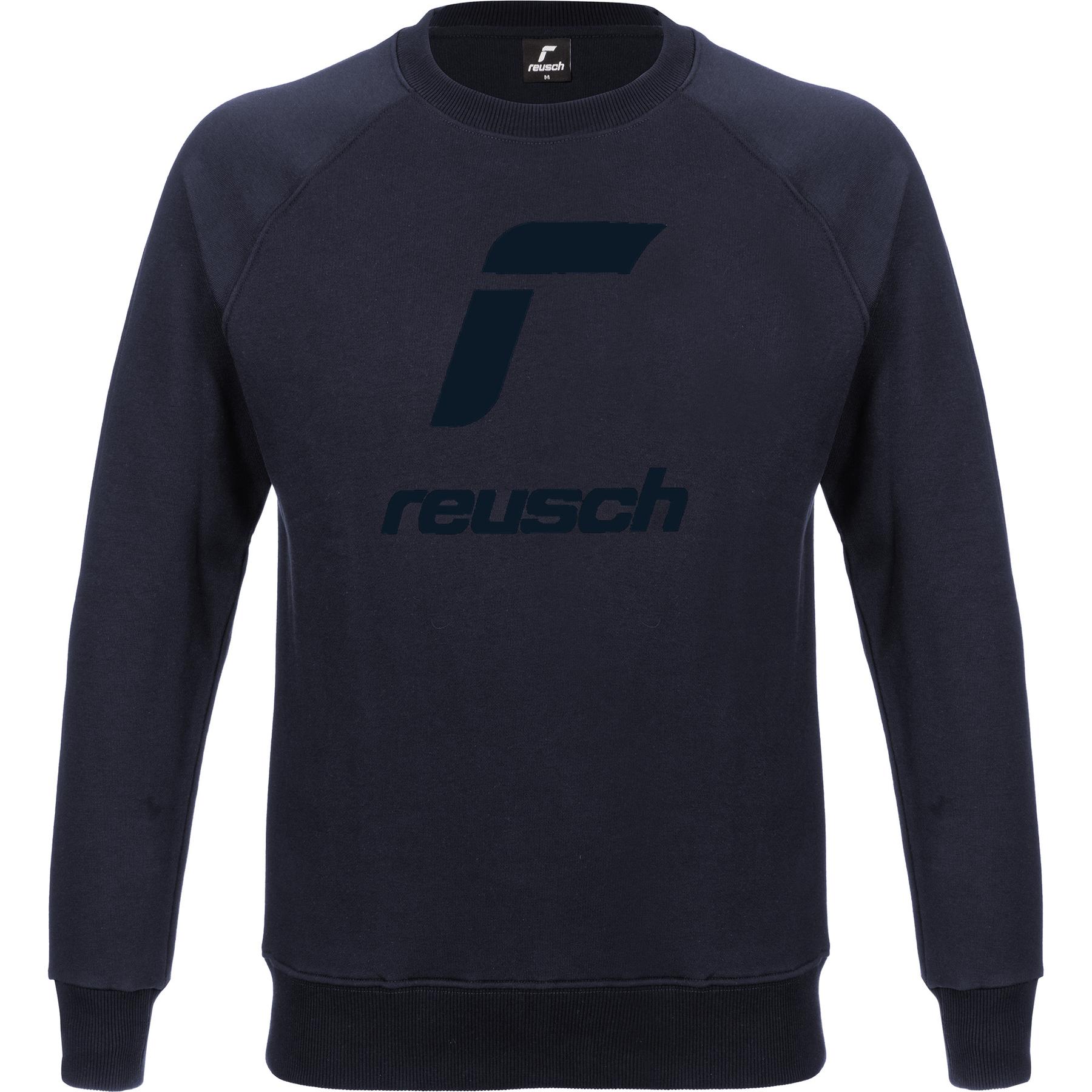 product/r/e/reusch_5501708-4532_navy-blue_5.jpg