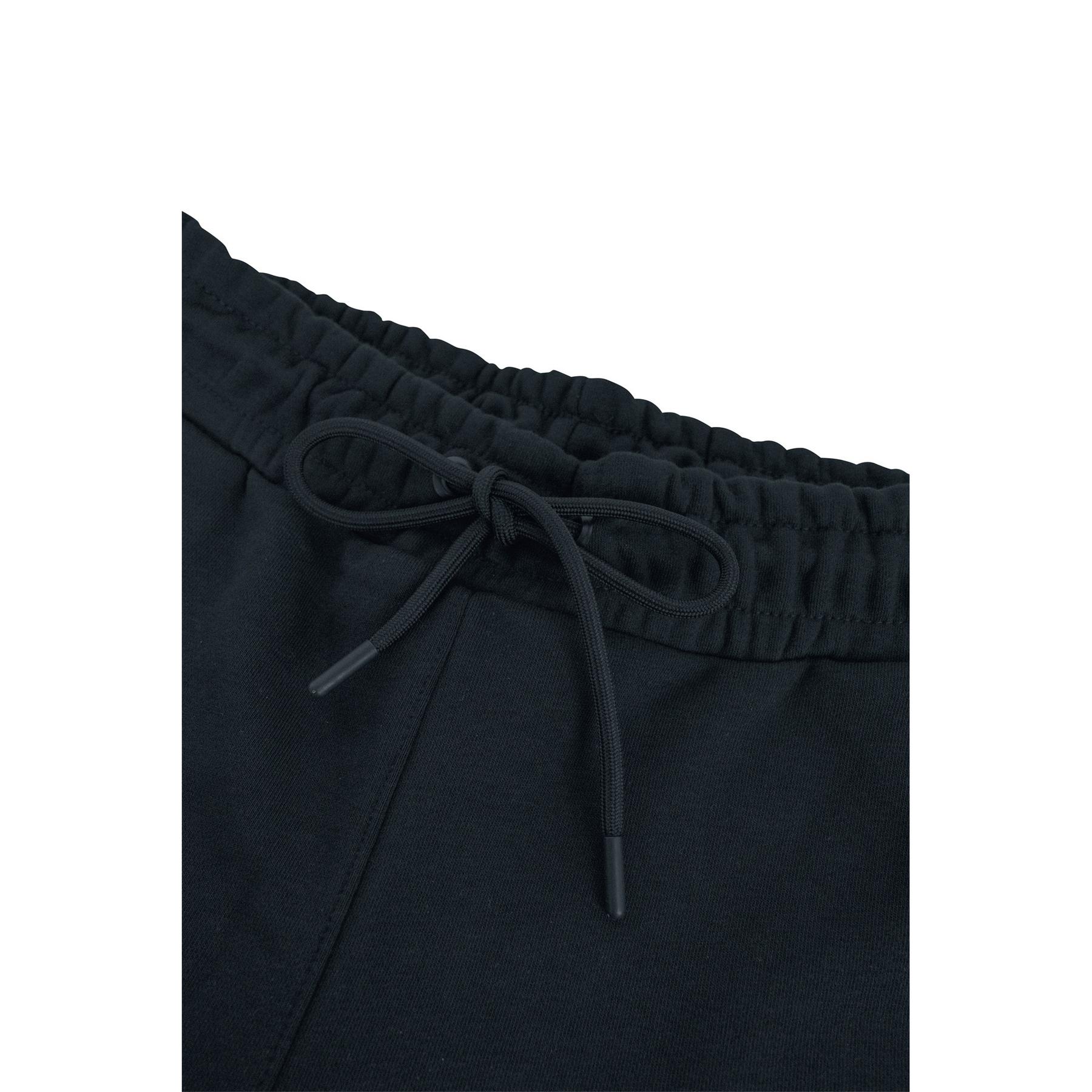 product/r/e/reusch_5502711-4544_navy-blue-white_1.jpg