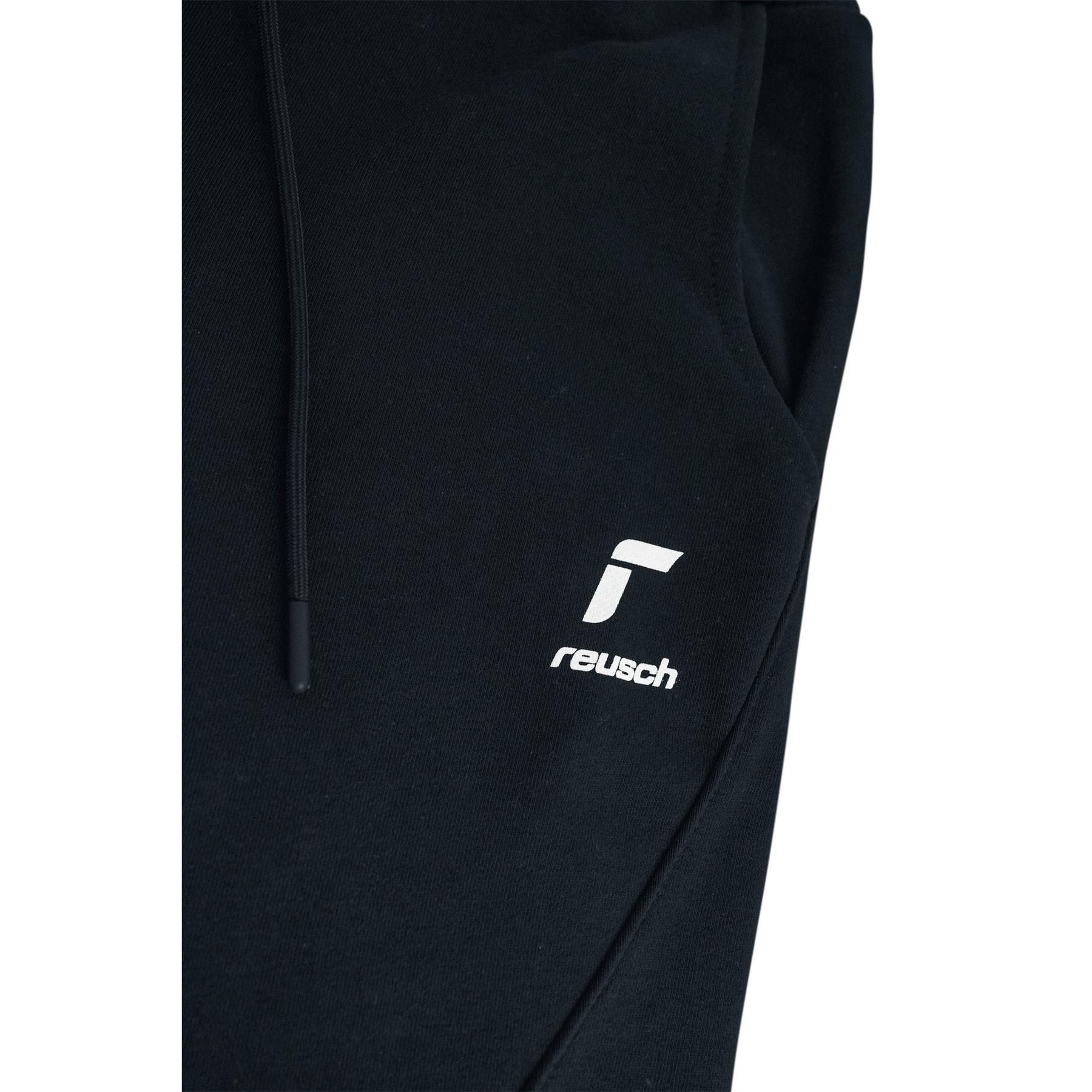 product/r/e/reusch_5502711-4544_navy-blue-white_3.jpg