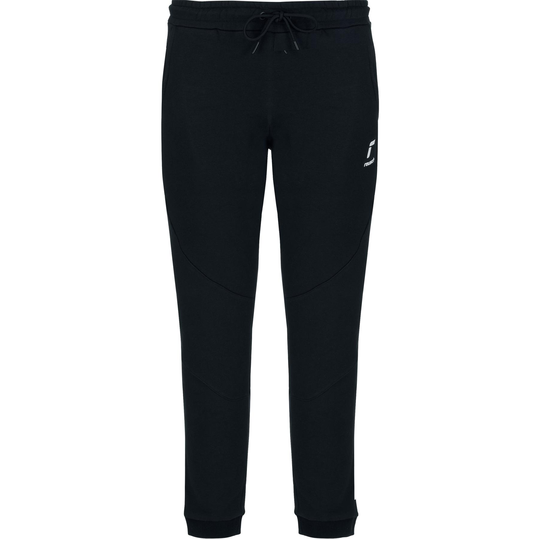 product/r/e/reusch_5502711-4544_navy-blue-white_4.jpg