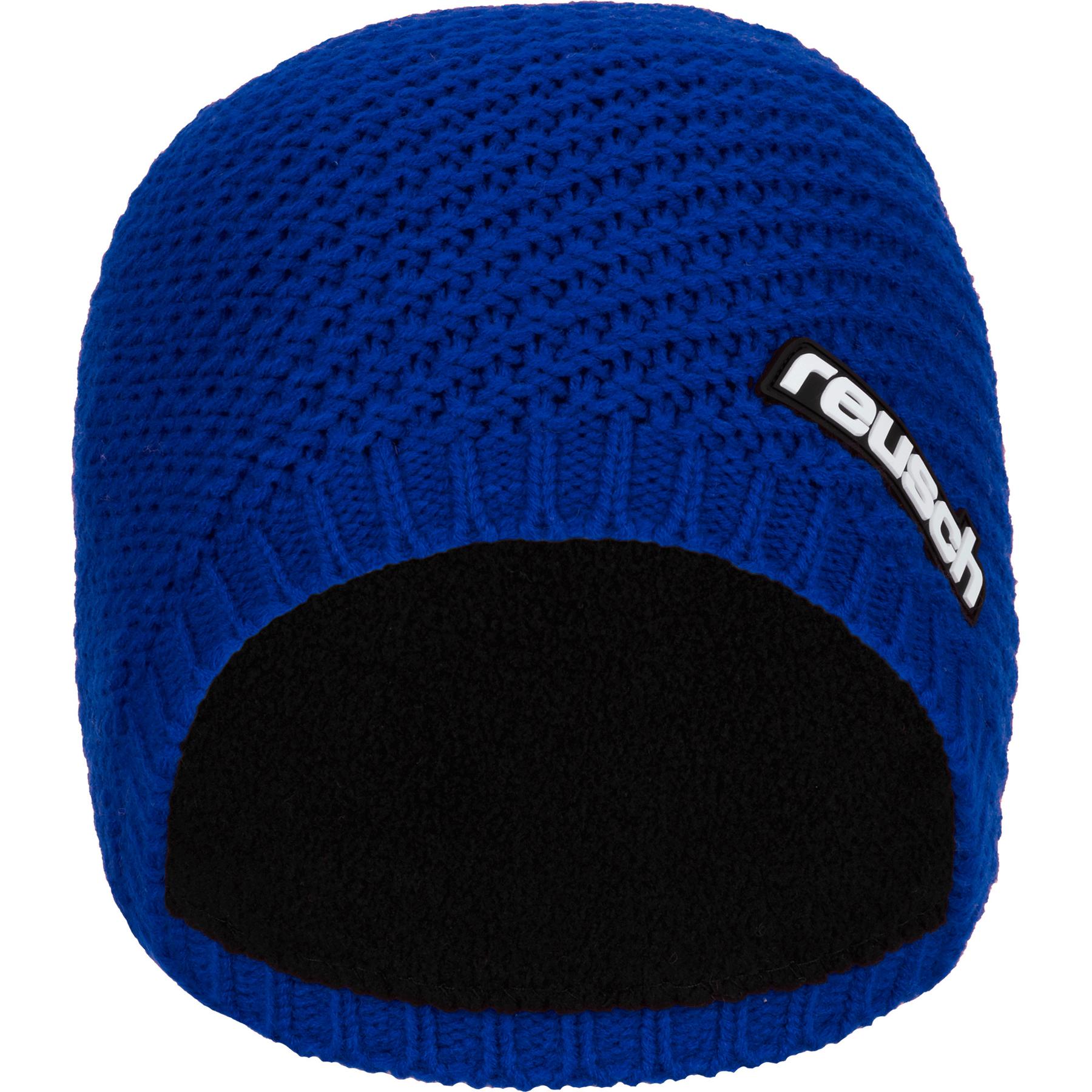 product/r/e/reusch_6180002-4118_lapis-blue_1.jpg