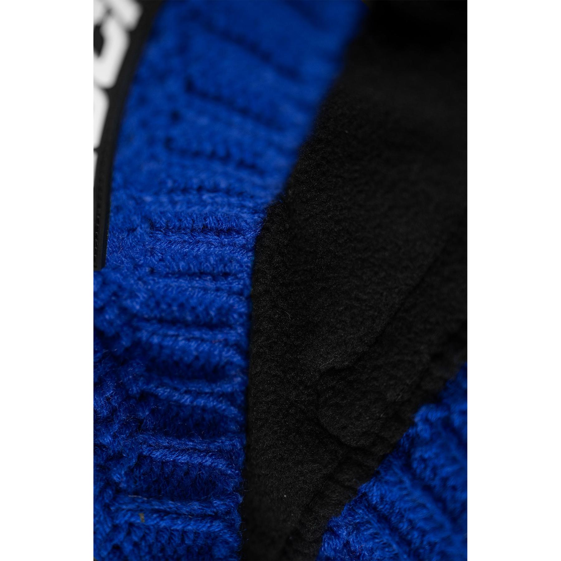 product/r/e/reusch_6180002-4118_lapis-blue_4.jpg