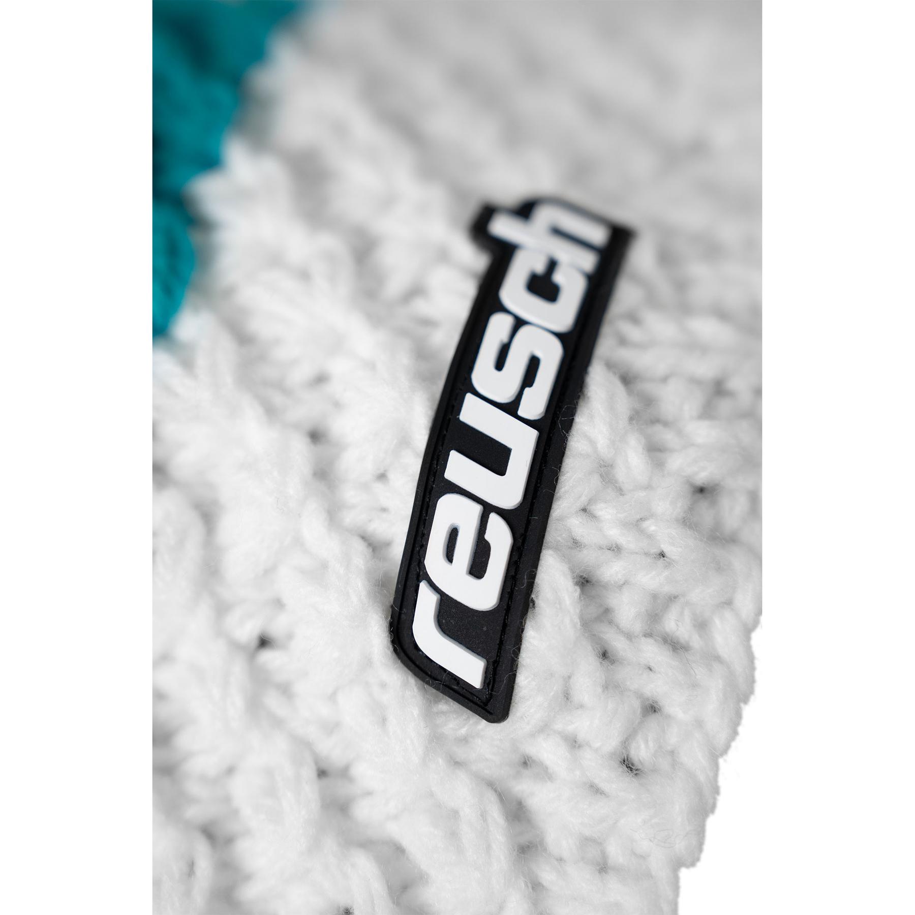 product/r/e/reusch_6180005-1005_white-lake-blue_6.jpg