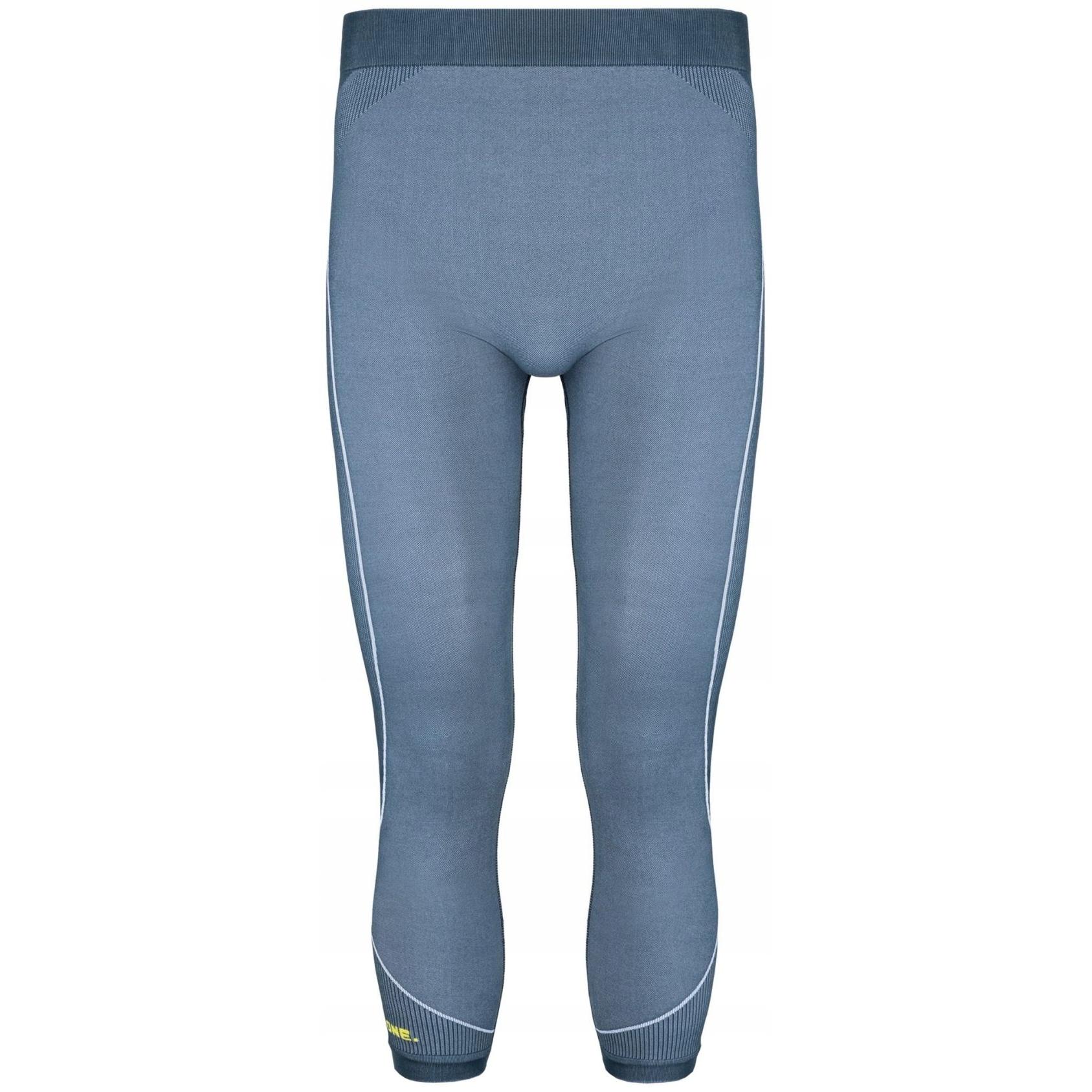 product/r/e/reusch_6340031-4564_garda-blue-safety-yello_1.jpg