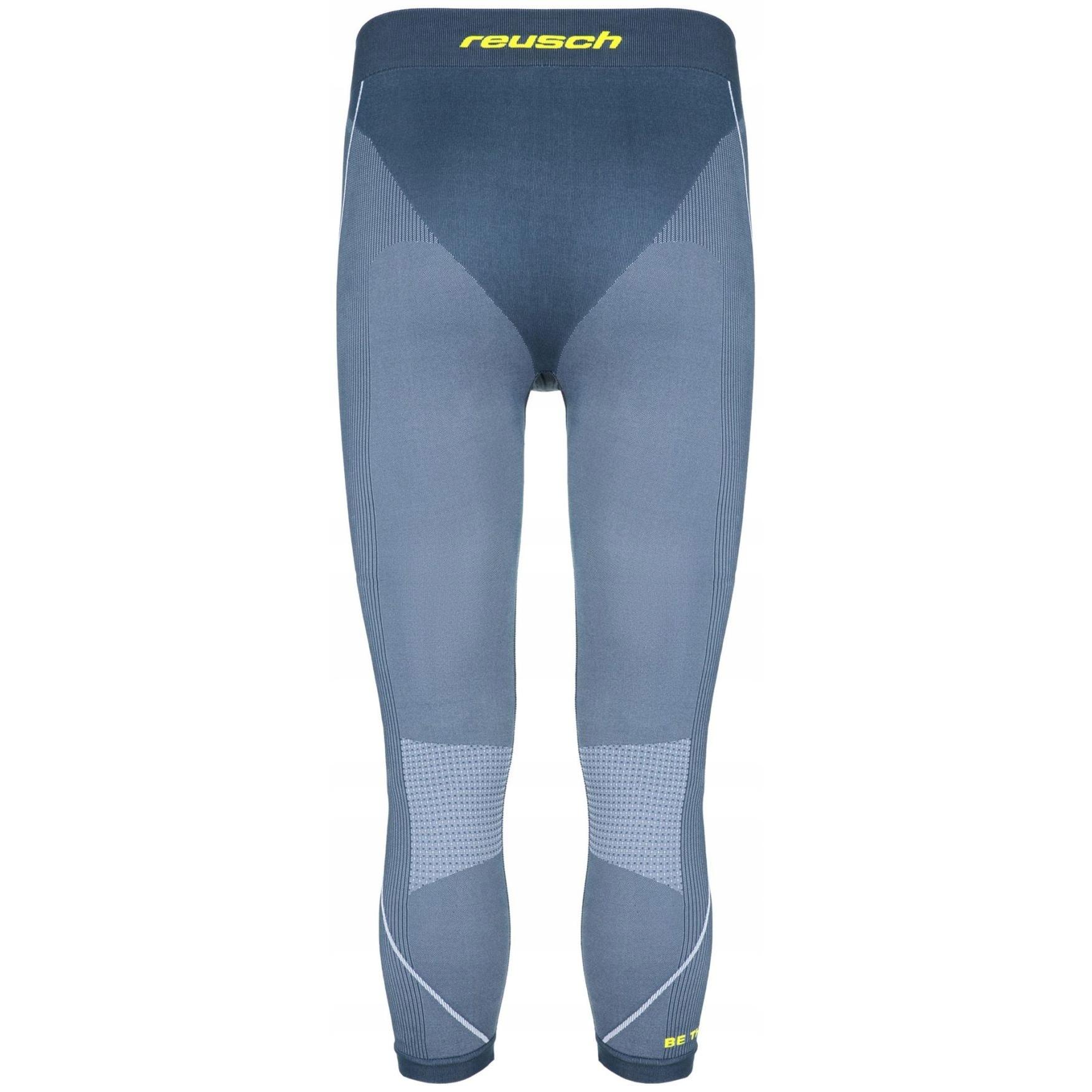 product/r/e/reusch_6340031-4564_garda-blue-safety-yello_2.jpg