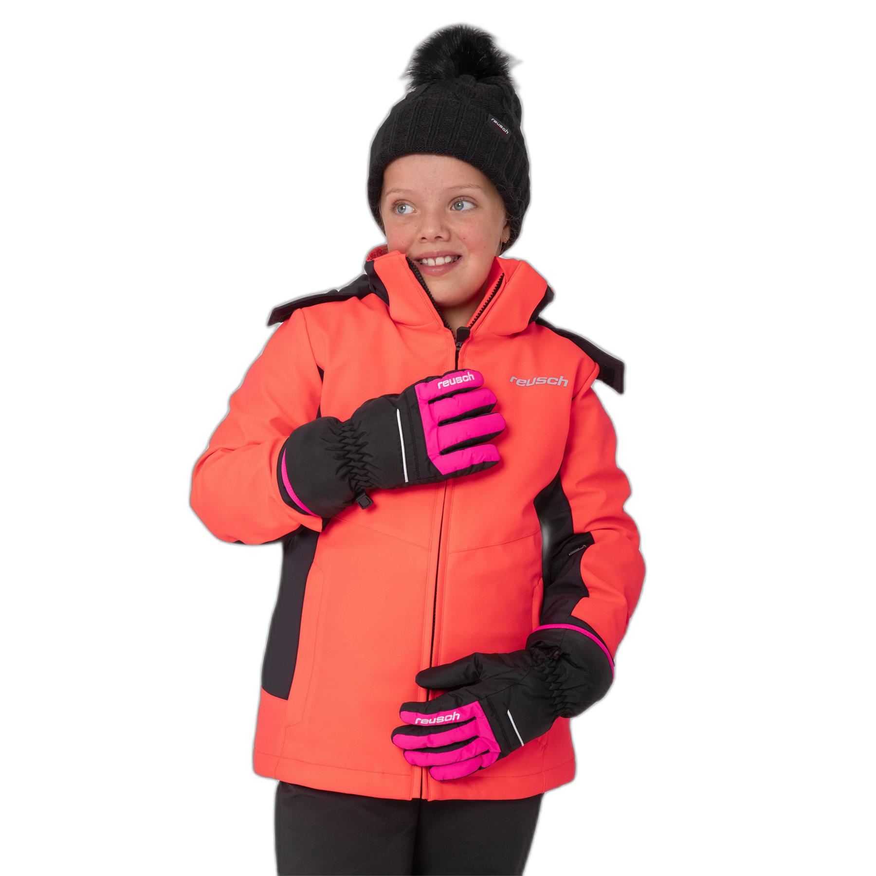 product/r/e/reusch_6380047-7700_black_1.jpg