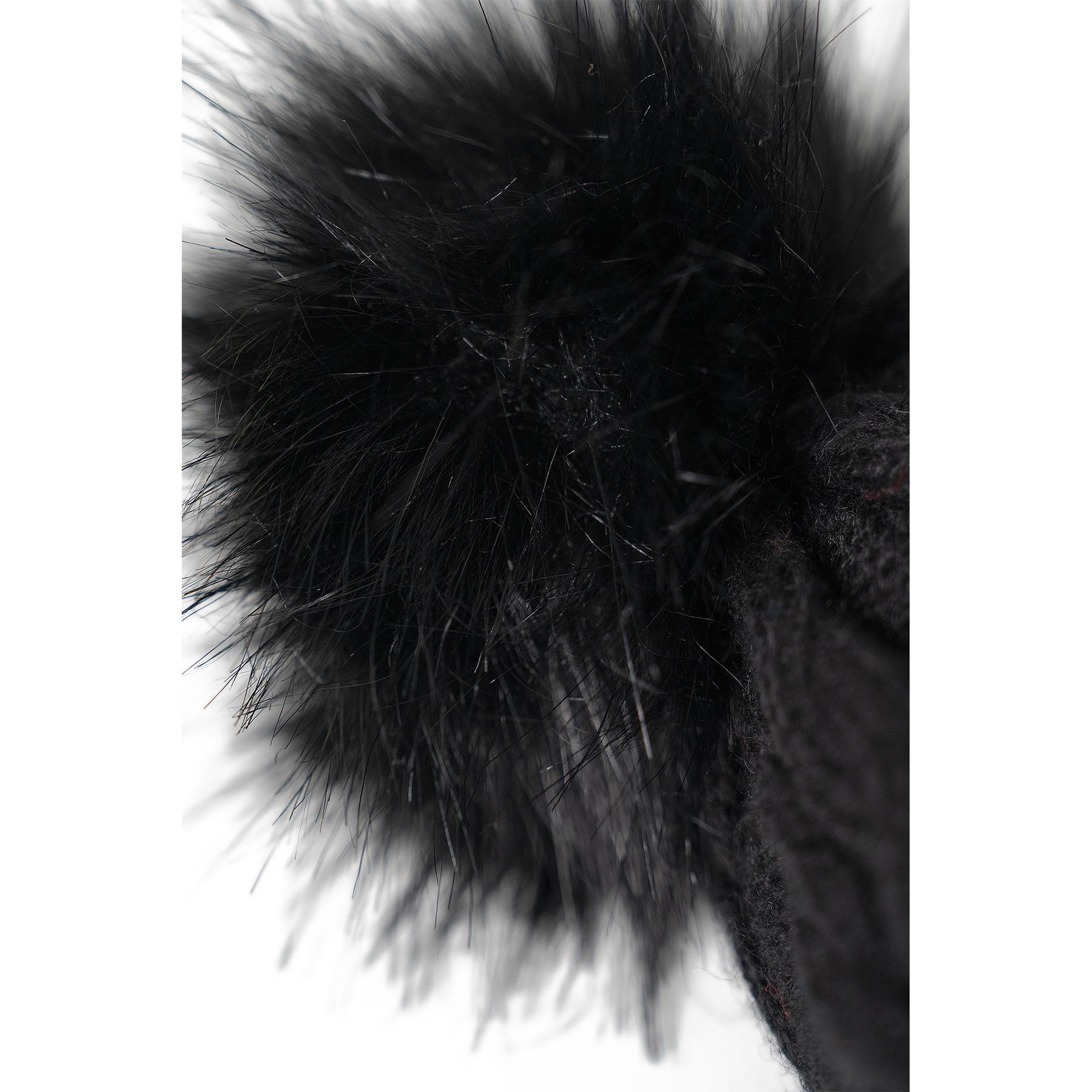 product/r/e/reusch_6380047-7700_black_4.jpg