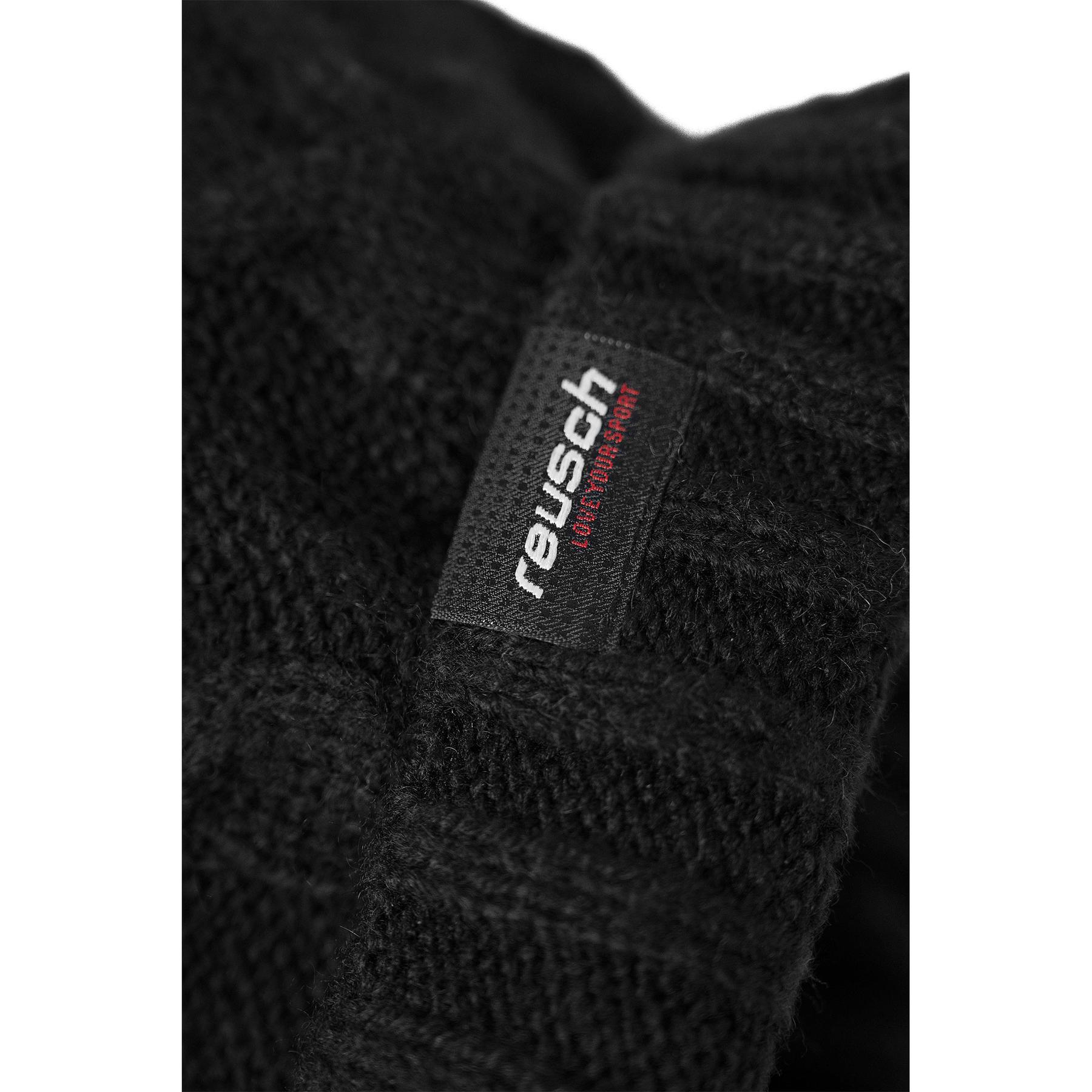 product/r/e/reusch_6380047-7700_black_5.jpg