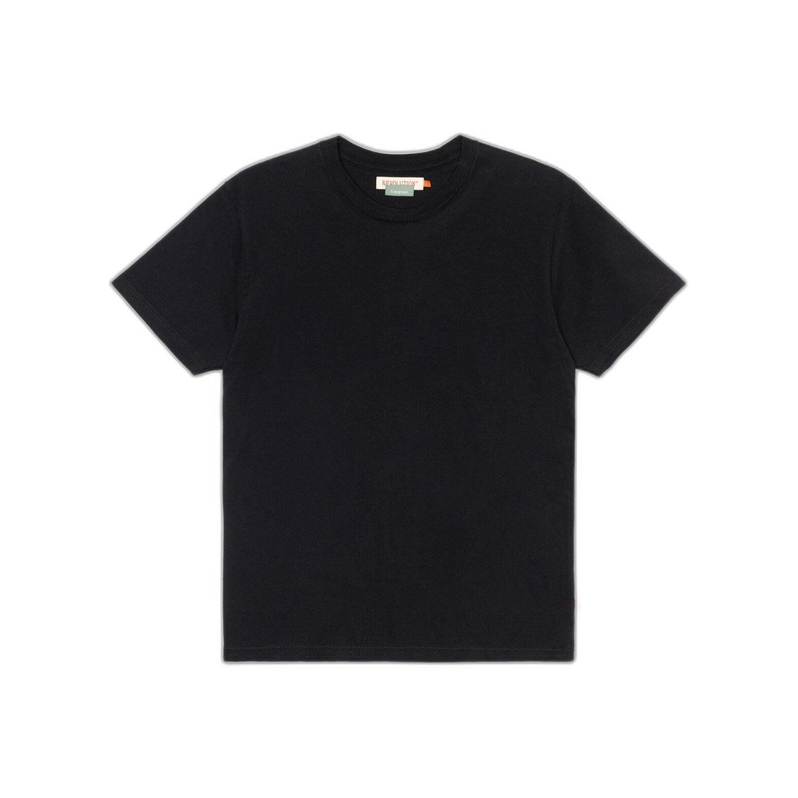 product/r/e/revolution_1051-black_1.jpg