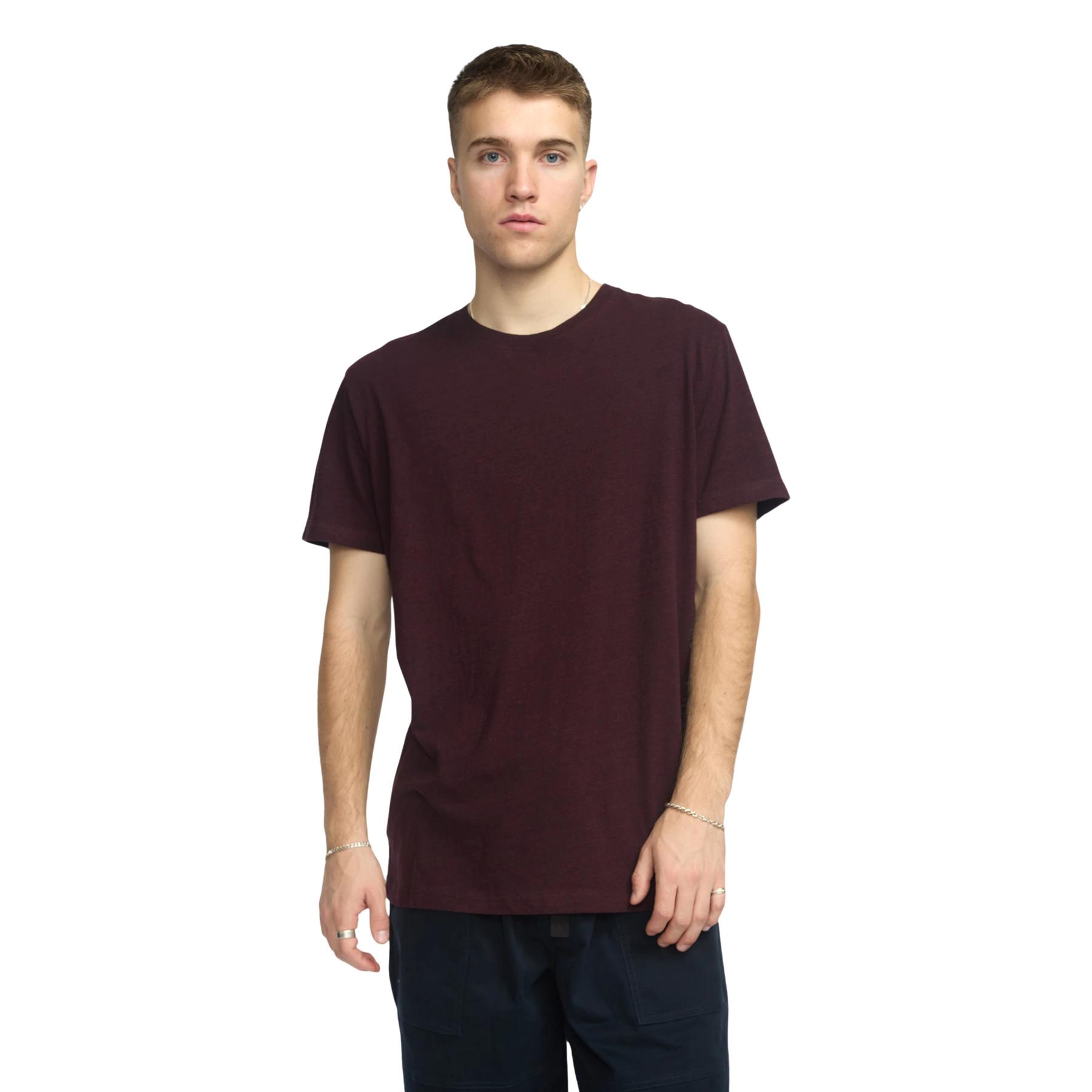 product/r/e/revolution_1051-burgundy_burgundy_1.jpg