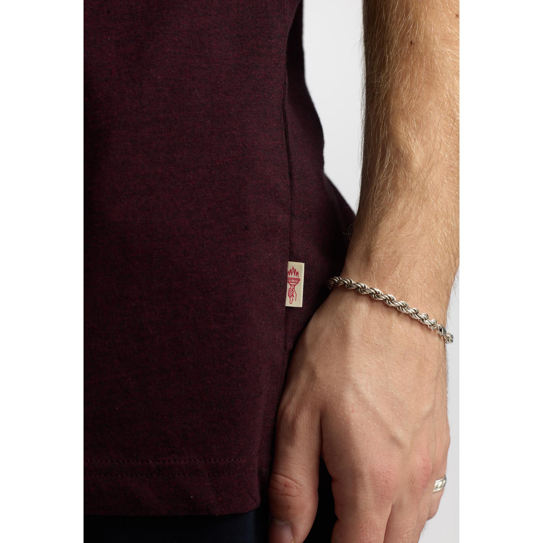 product/r/e/revolution_1051-burgundy_burgundy_3.jpg